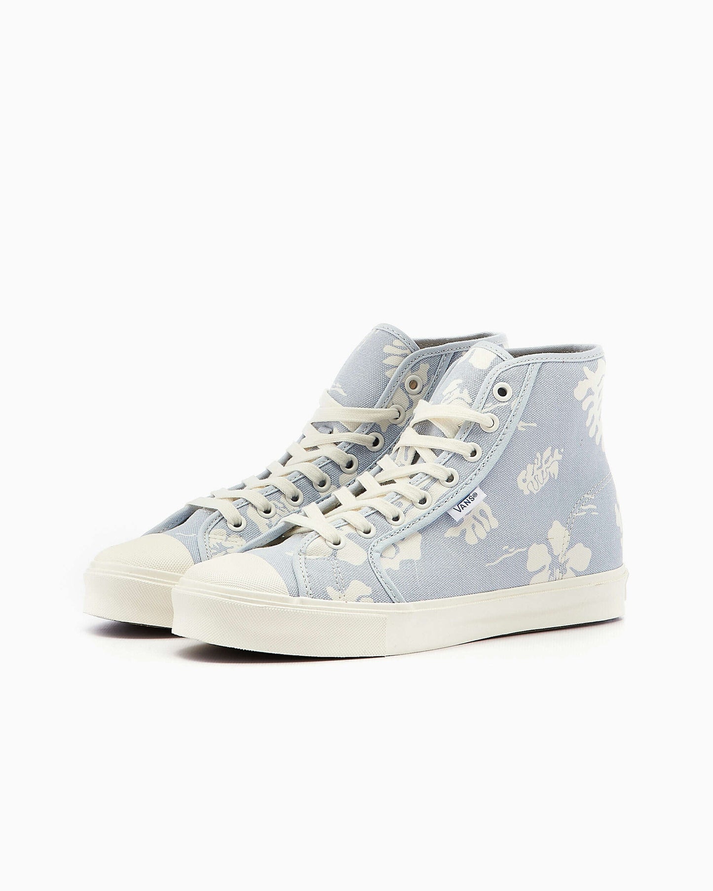 Vans UA OG Style 24 LX