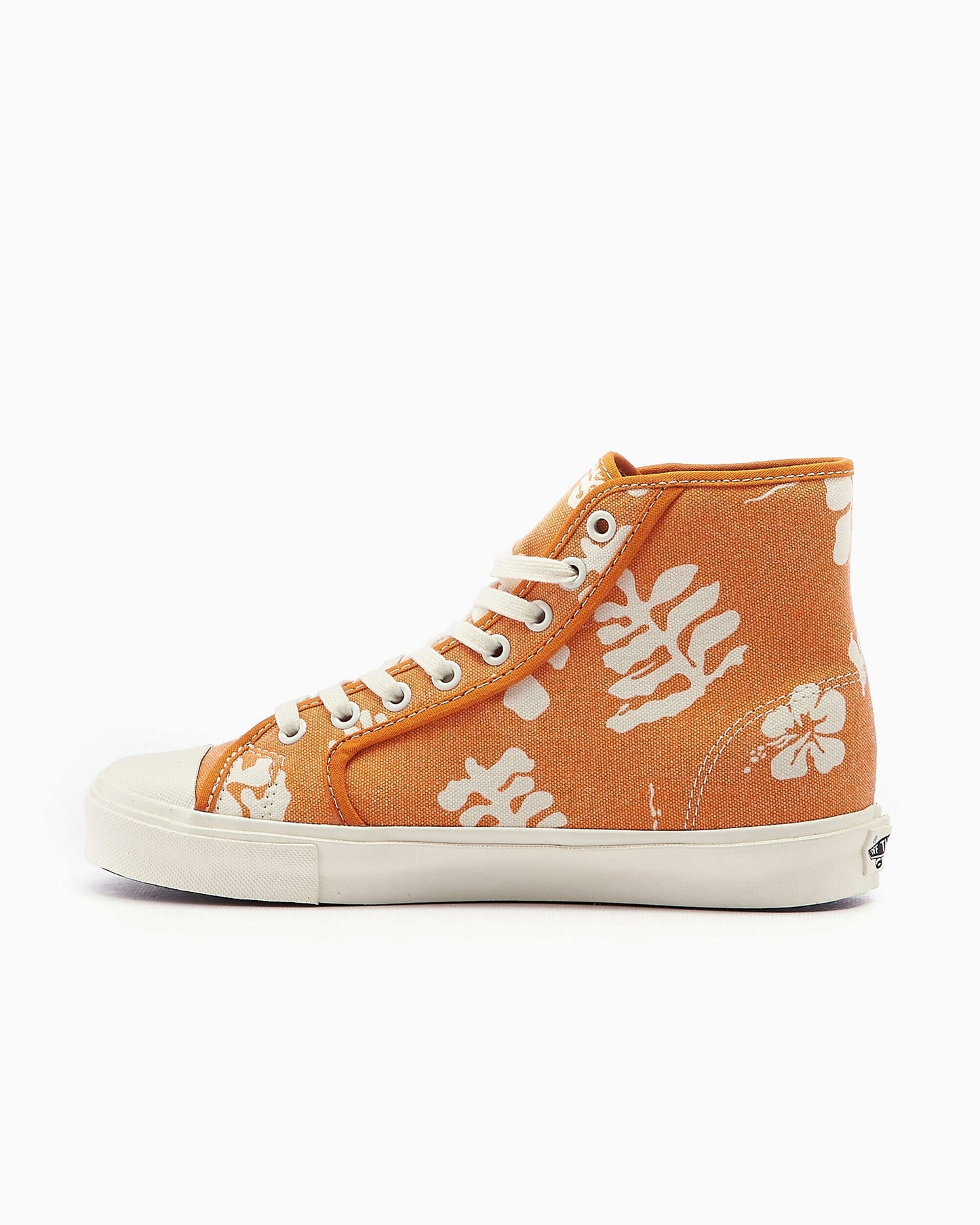 Vans UA OG Style 24 LX
