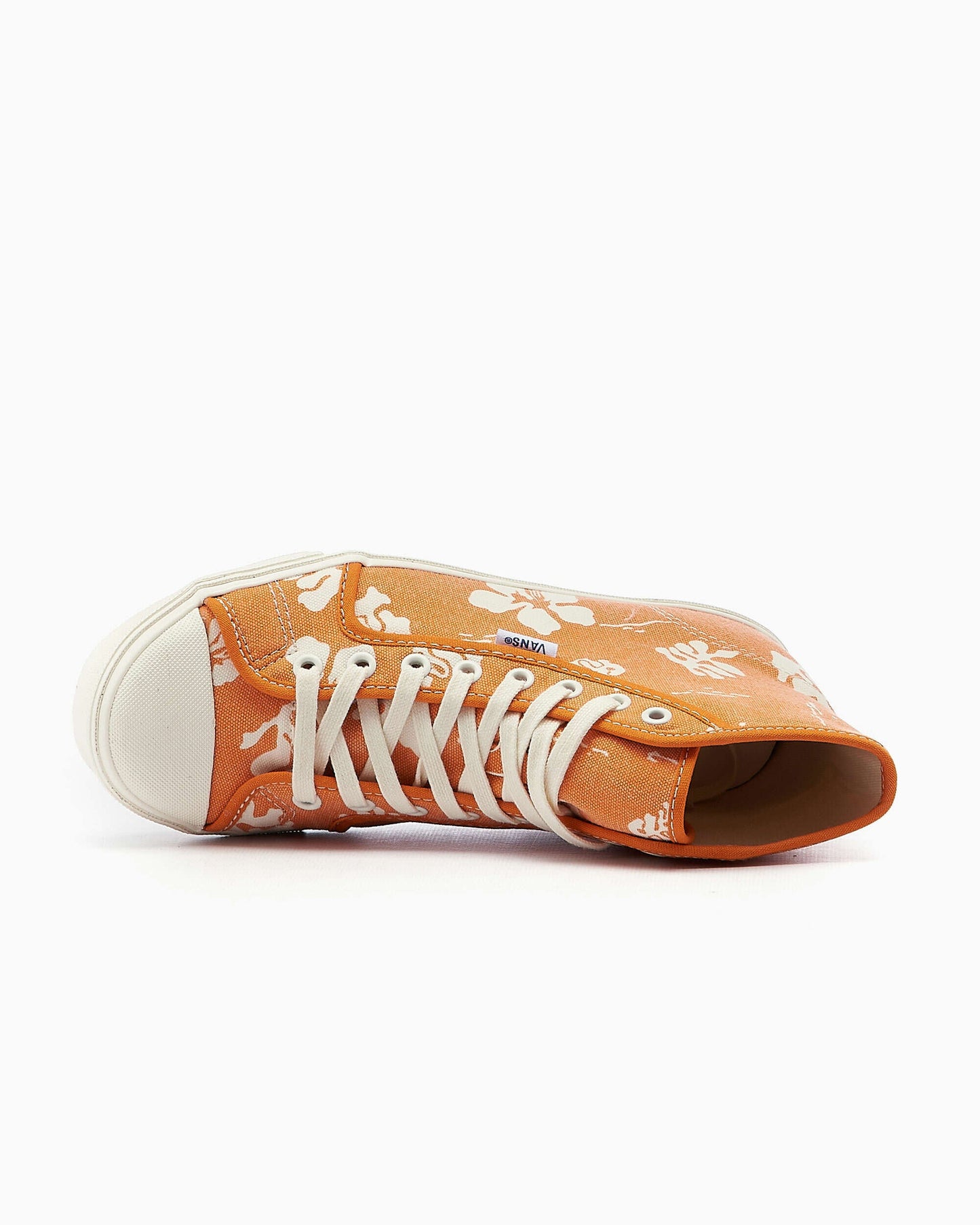 Vans UA OG Style 24 LX