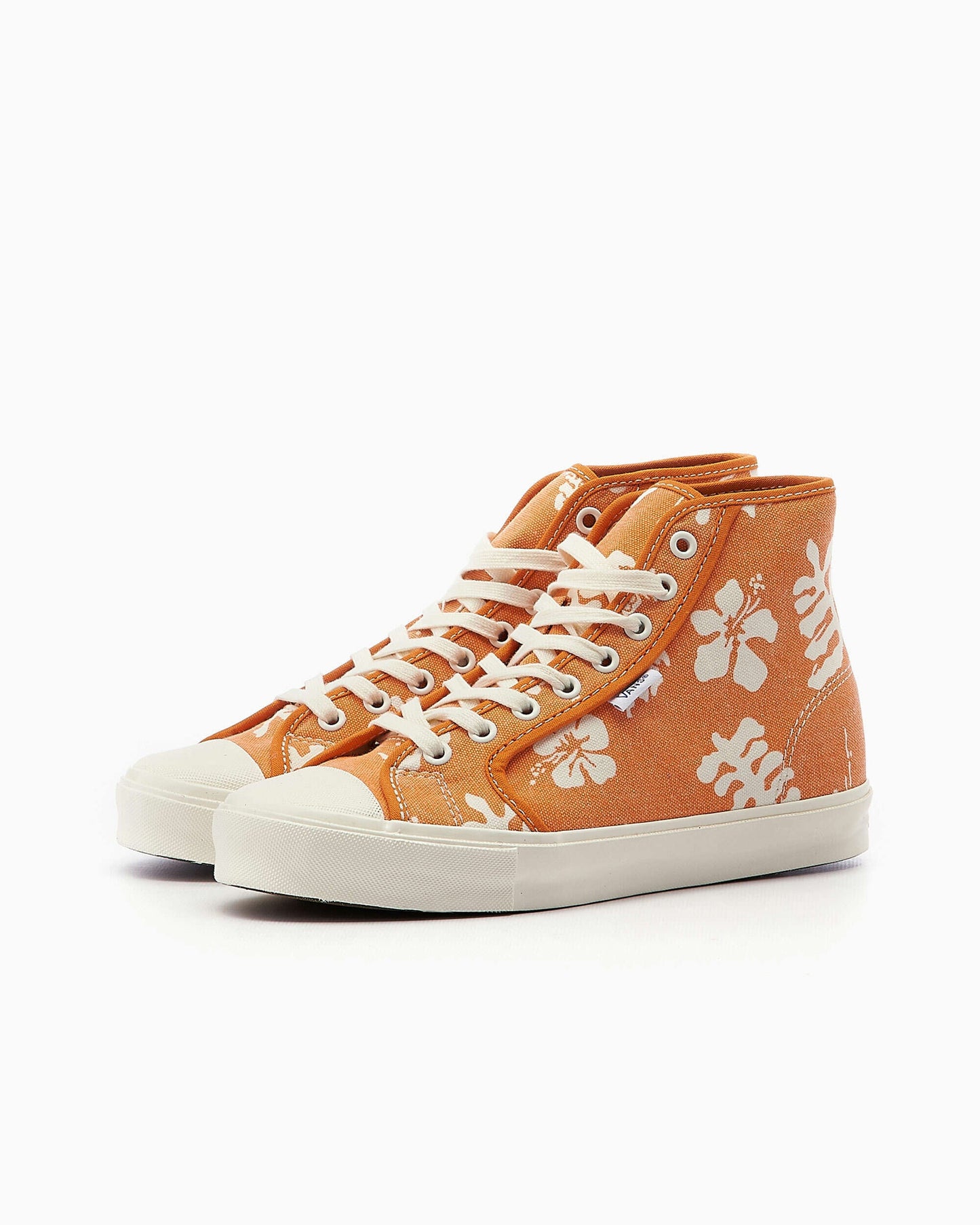 Vans UA OG Style 24 LX