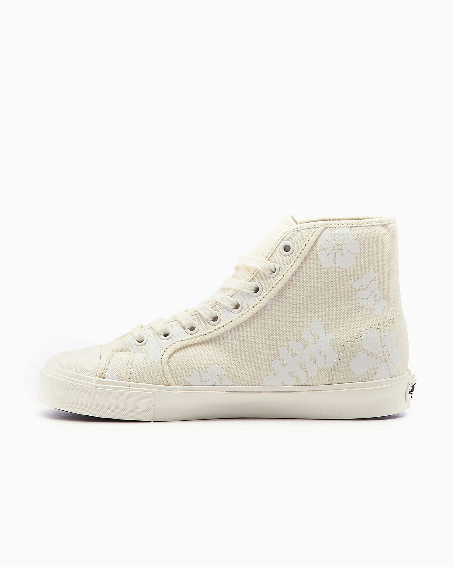 Vans UA OG Style 24 LX