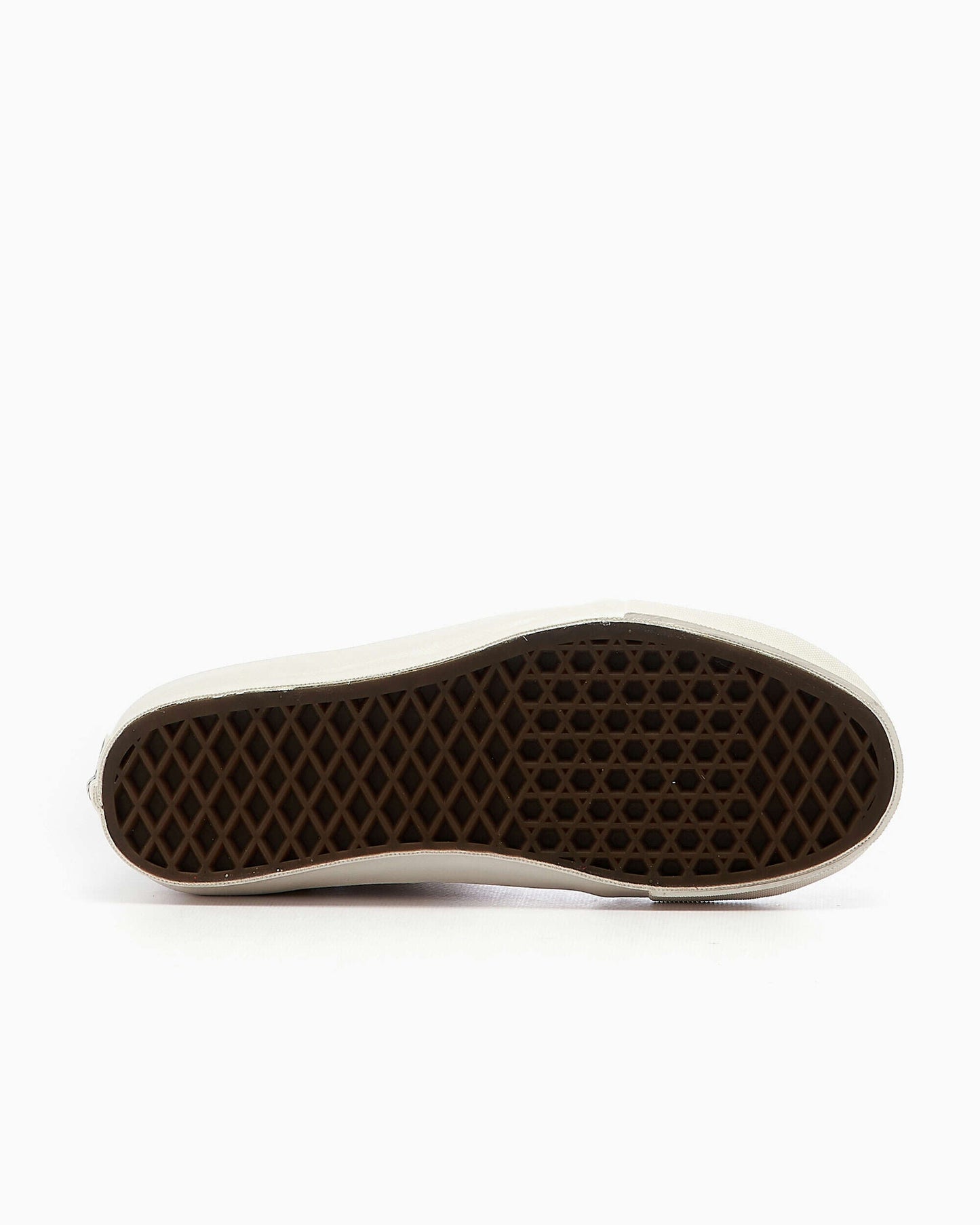 Vans UA OG Style 24 LX
