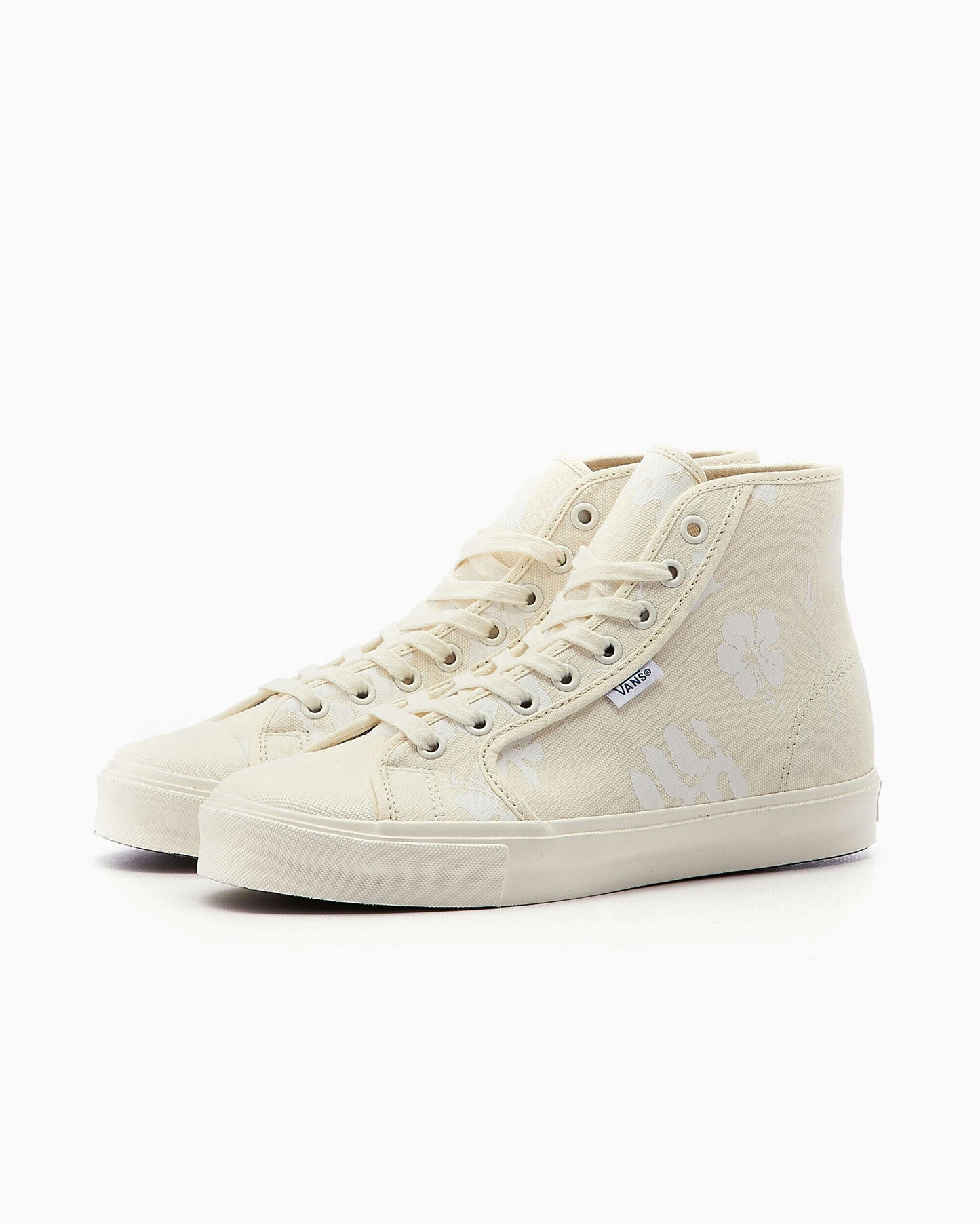 Vans UA OG Style 24 LX