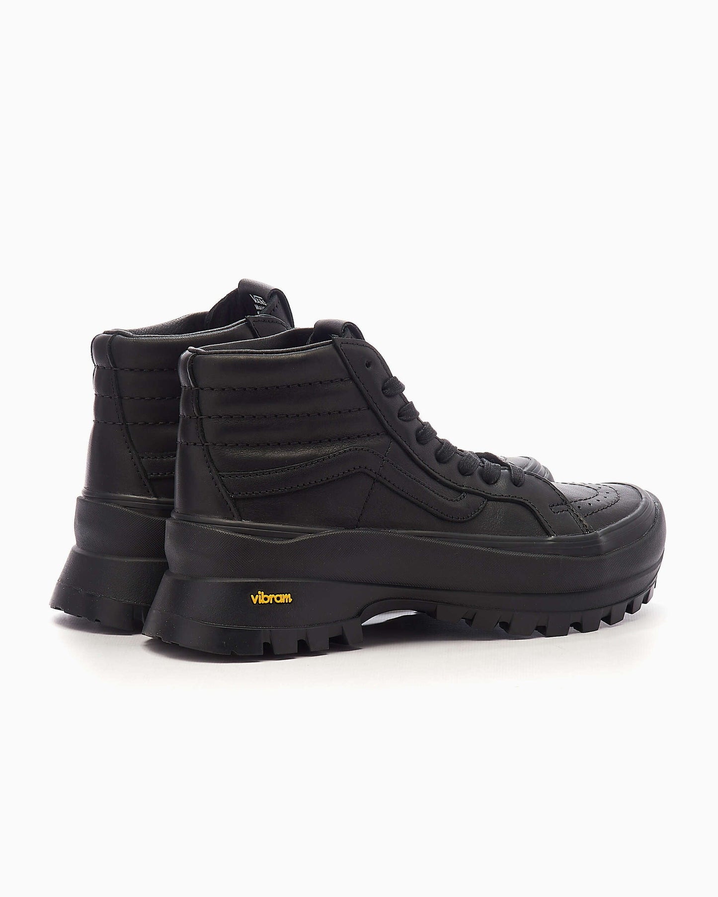 Vans UA SK8-Hi Vibram LX