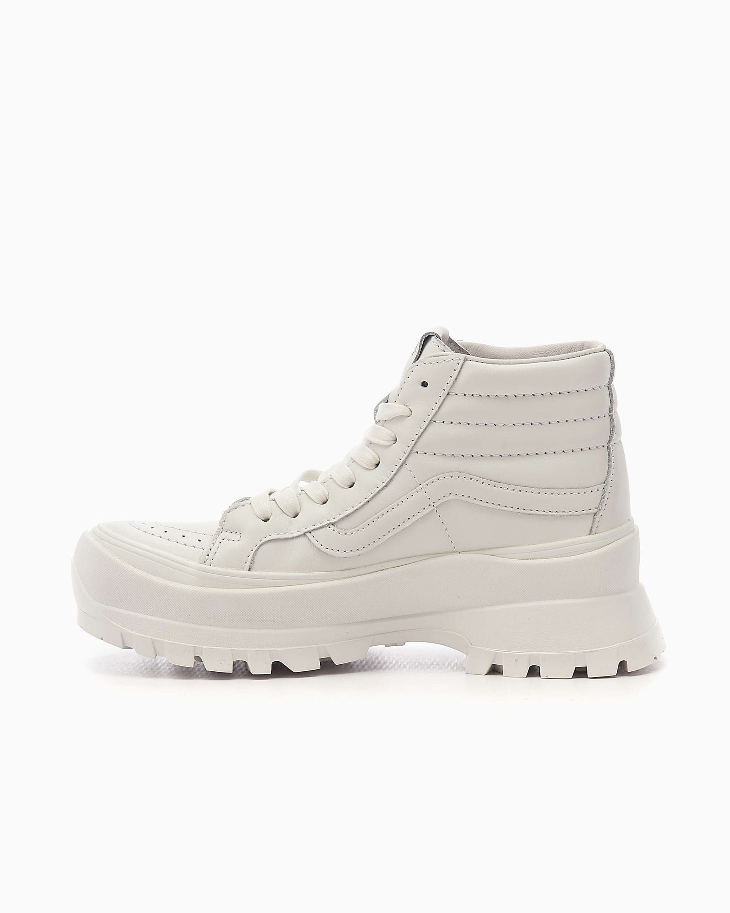 Vans UA SK8-Hi Vibram LX