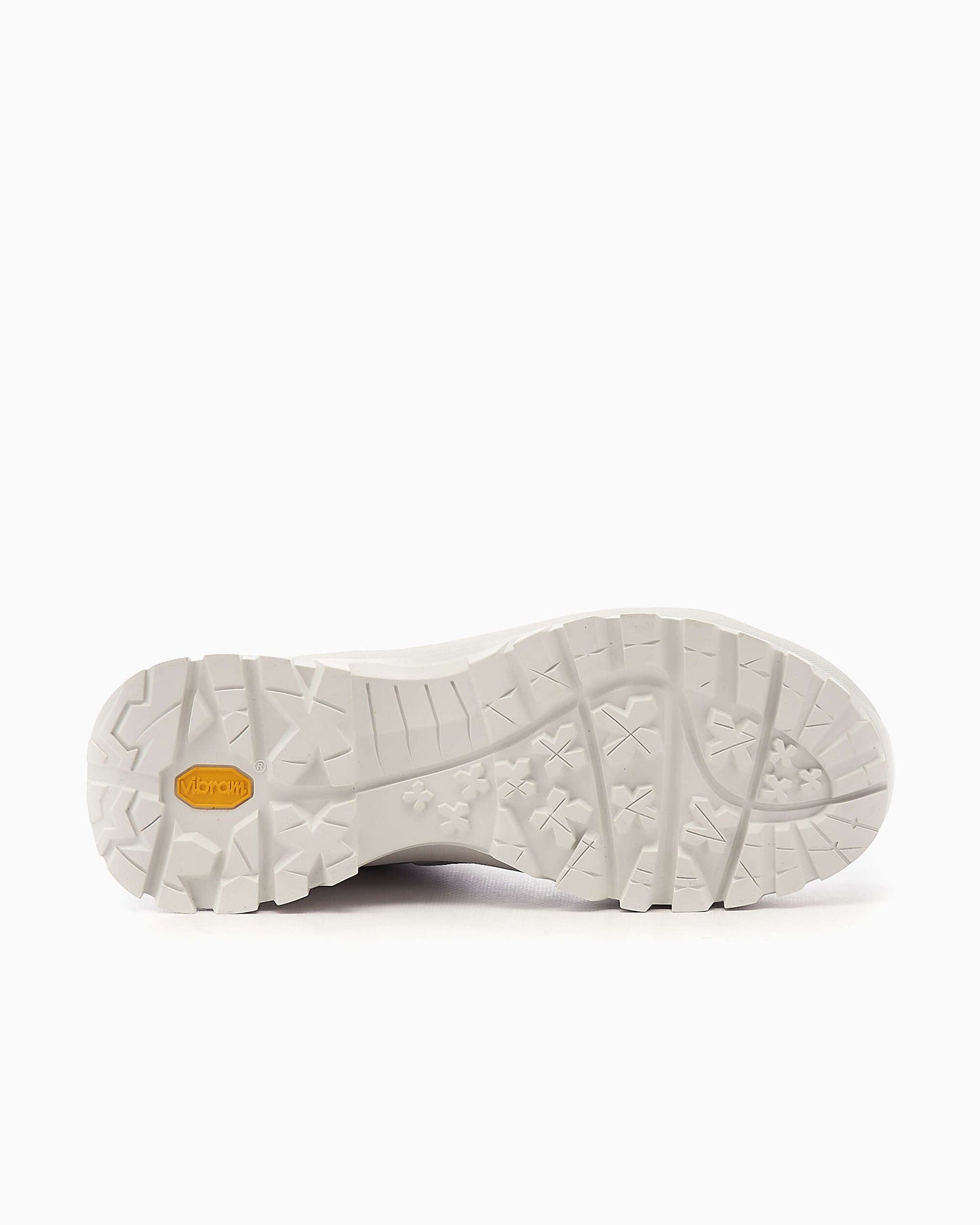 Vans UA SK8-Hi Vibram LX
