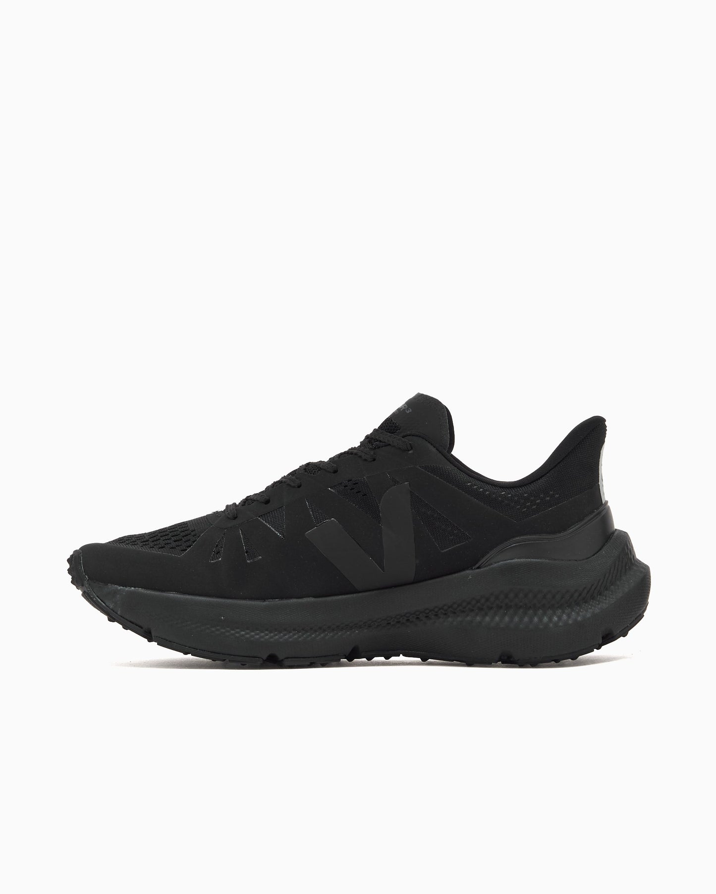 Veja Condor 3 Advanced