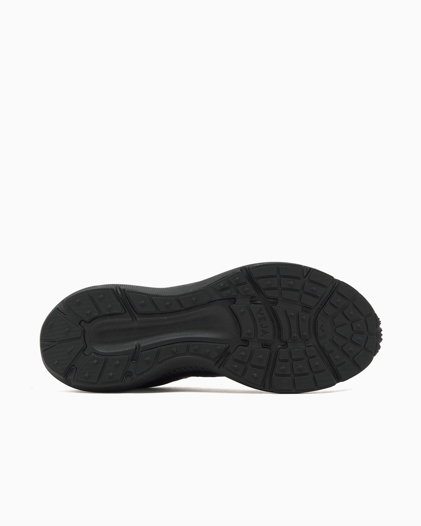 Veja Condor 3 Advanced
