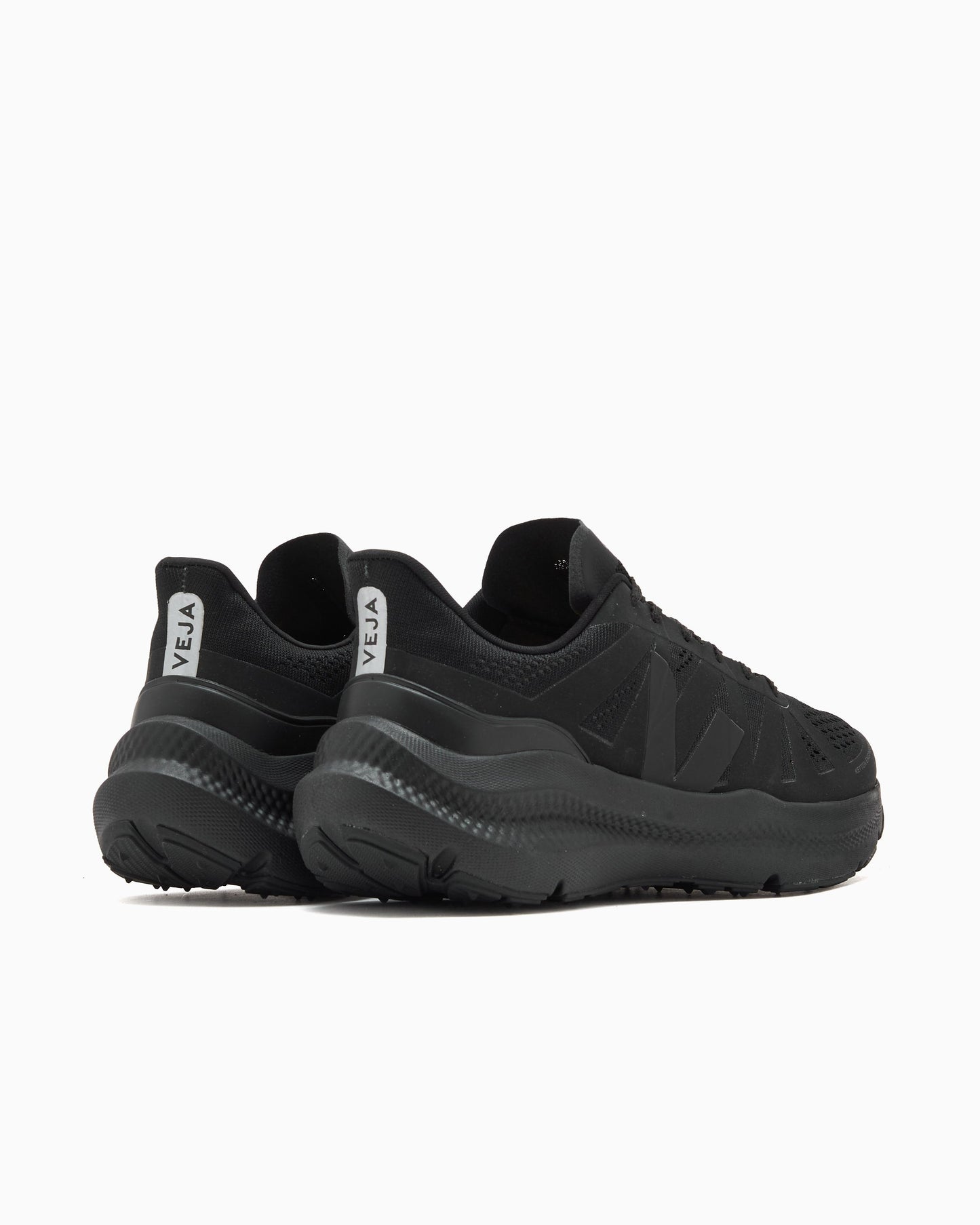 Veja Condor 3 Advanced