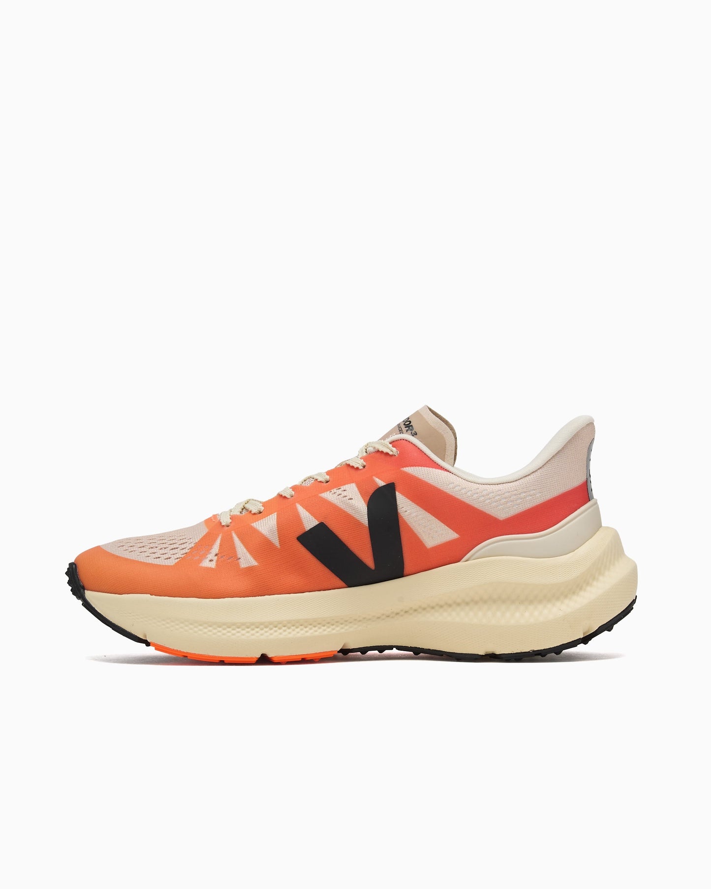 Veja Condor 3 Advanced