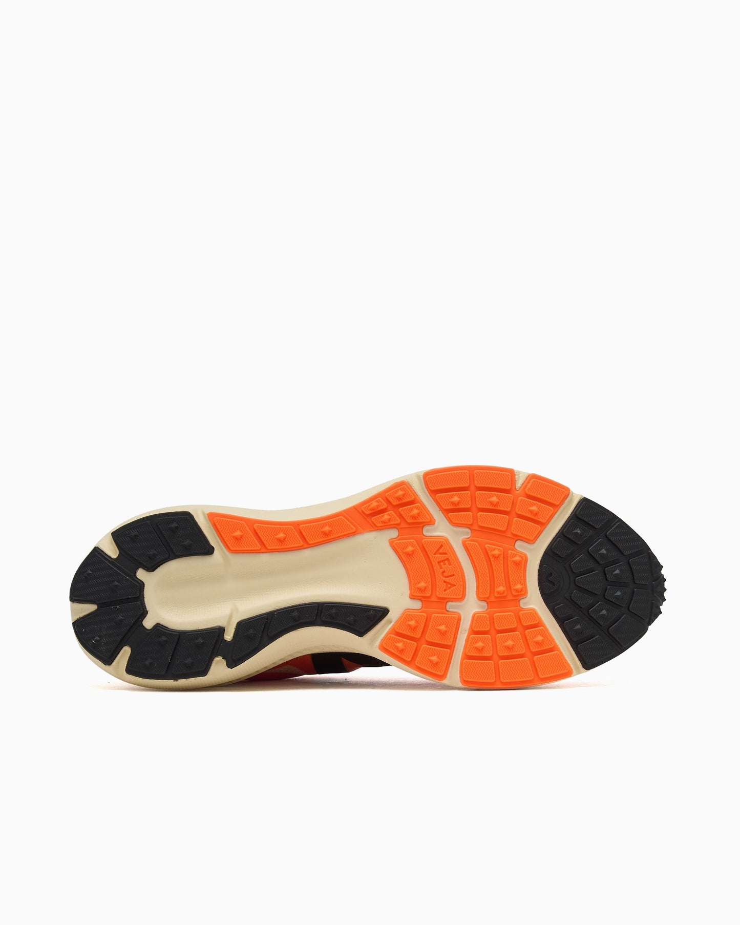 Veja Condor 3 Advanced