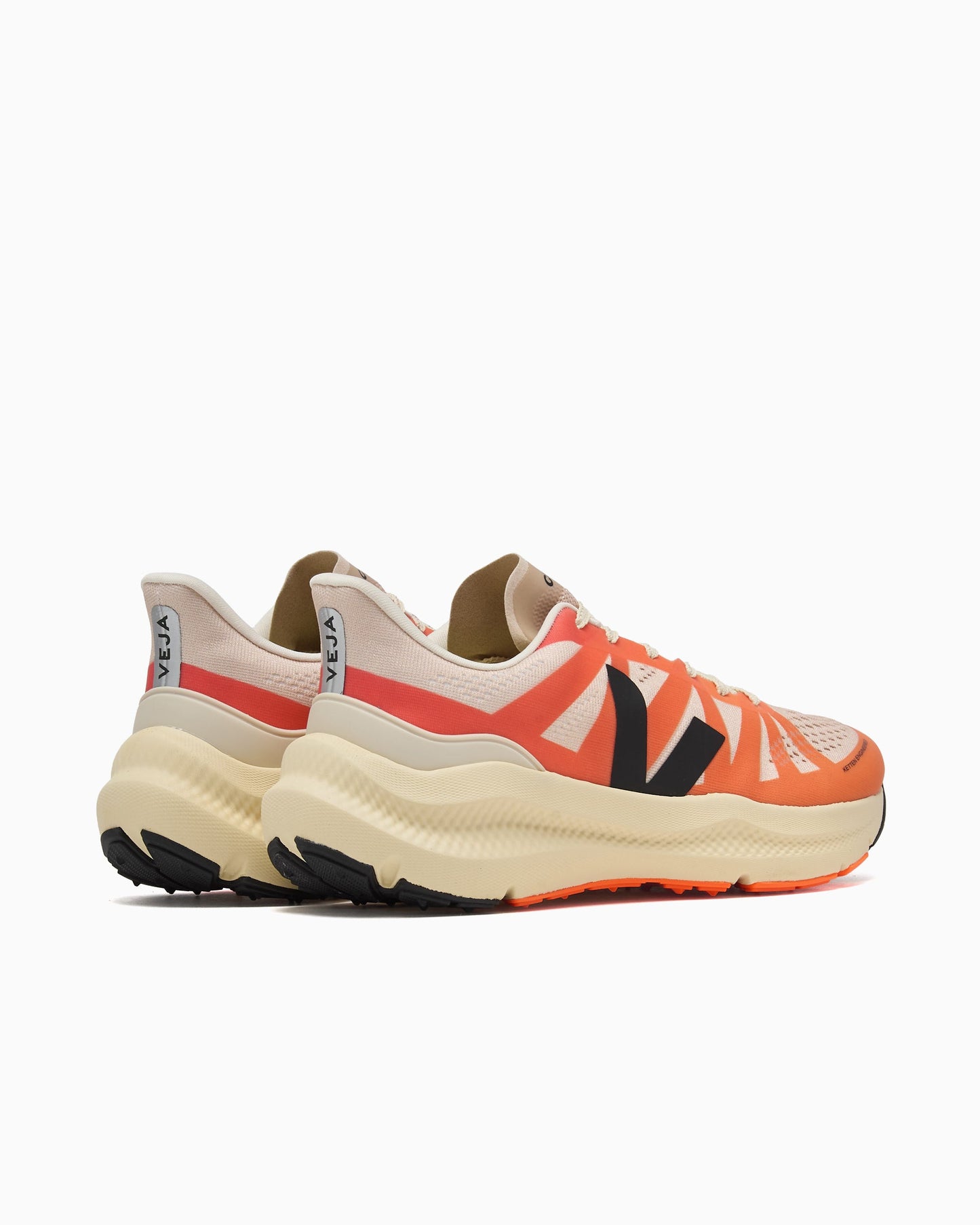 Veja Condor 3 Advanced