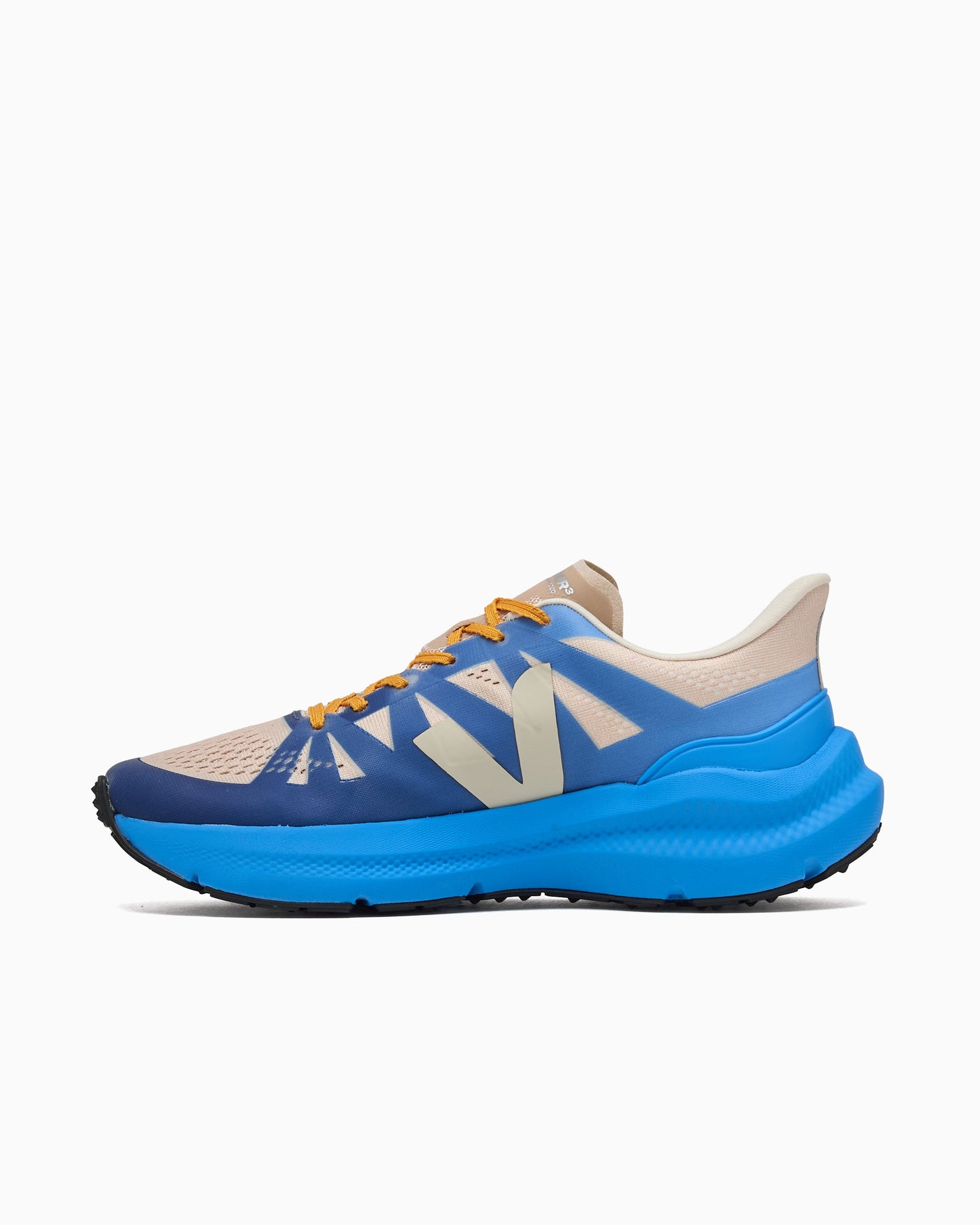 Veja Condor 3 Advanced