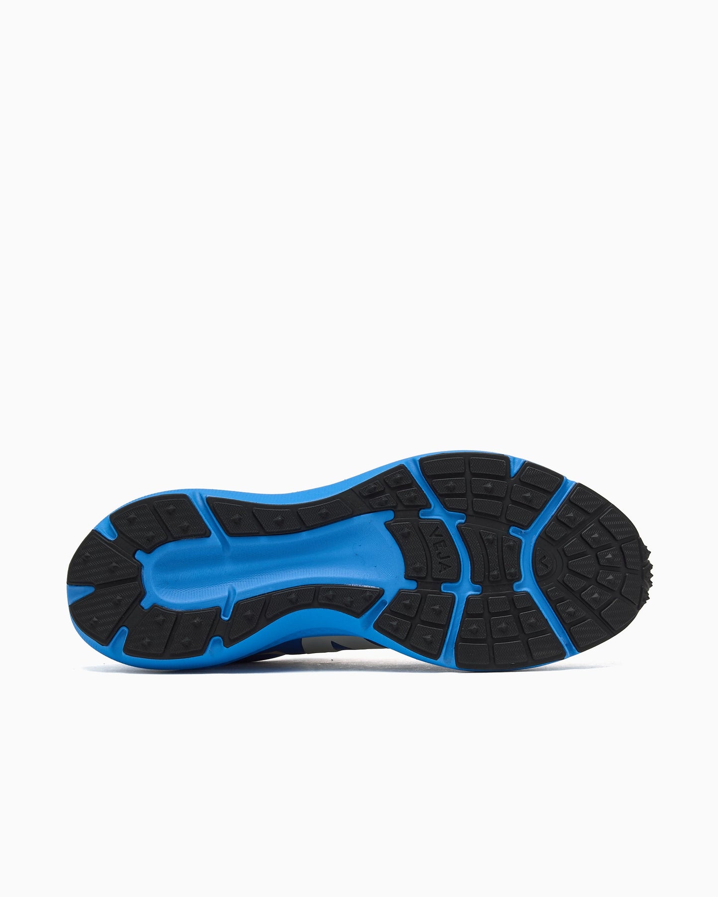 Veja Condor 3 Advanced