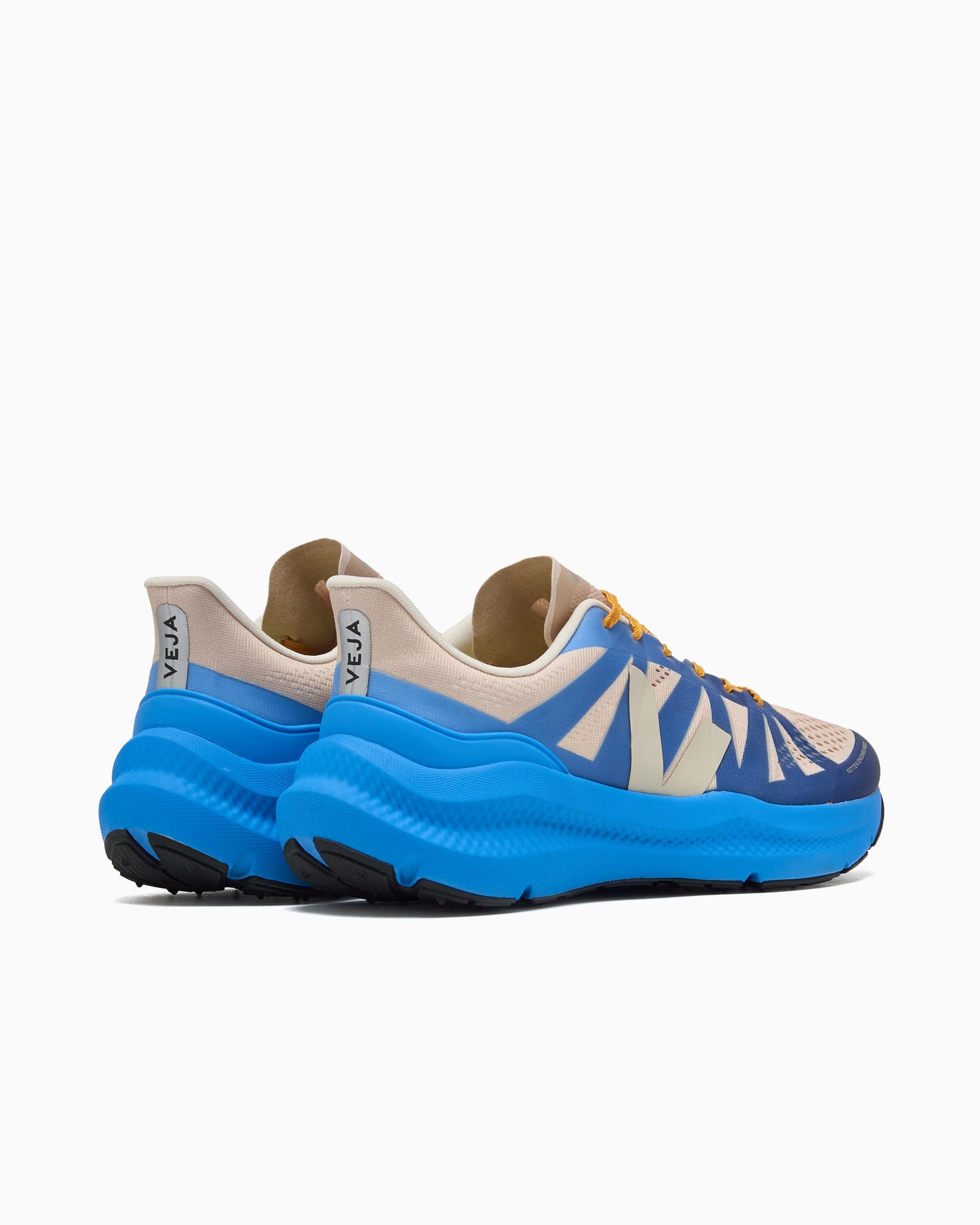 Veja Condor 3 Advanced