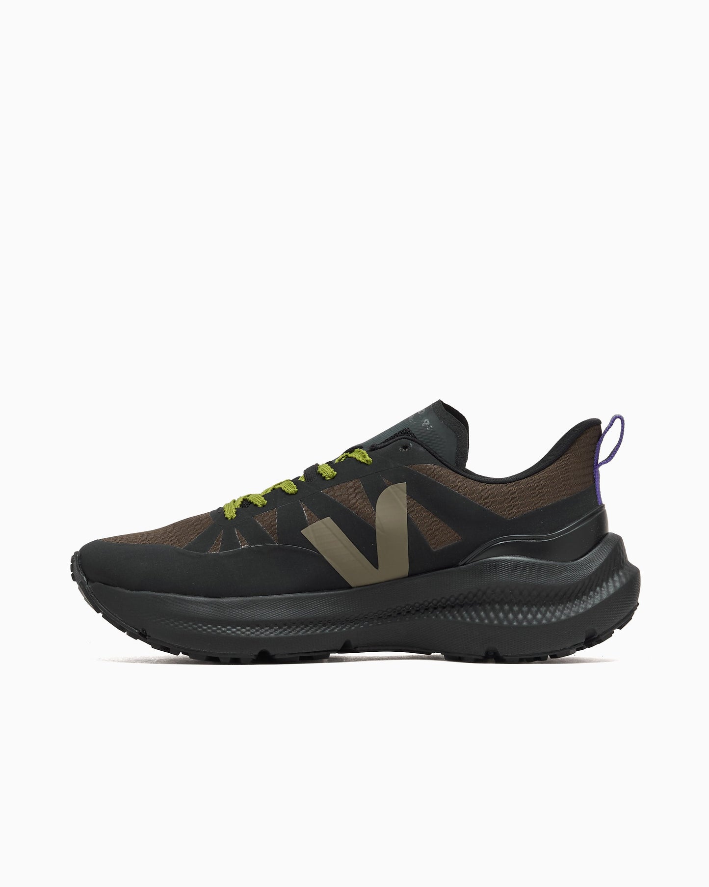 Veja Condor 3 Off Road