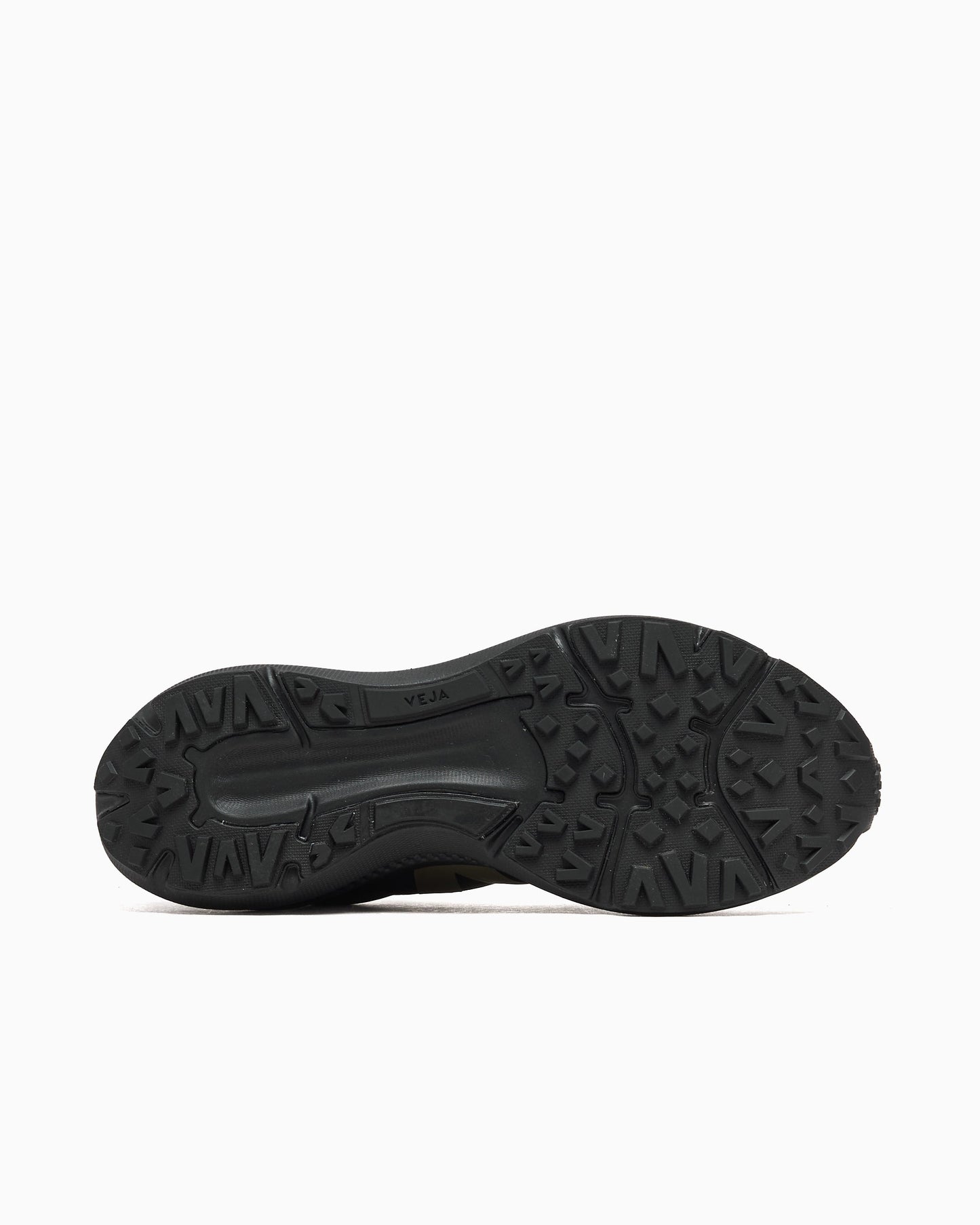 Veja Condor 3 Off Road