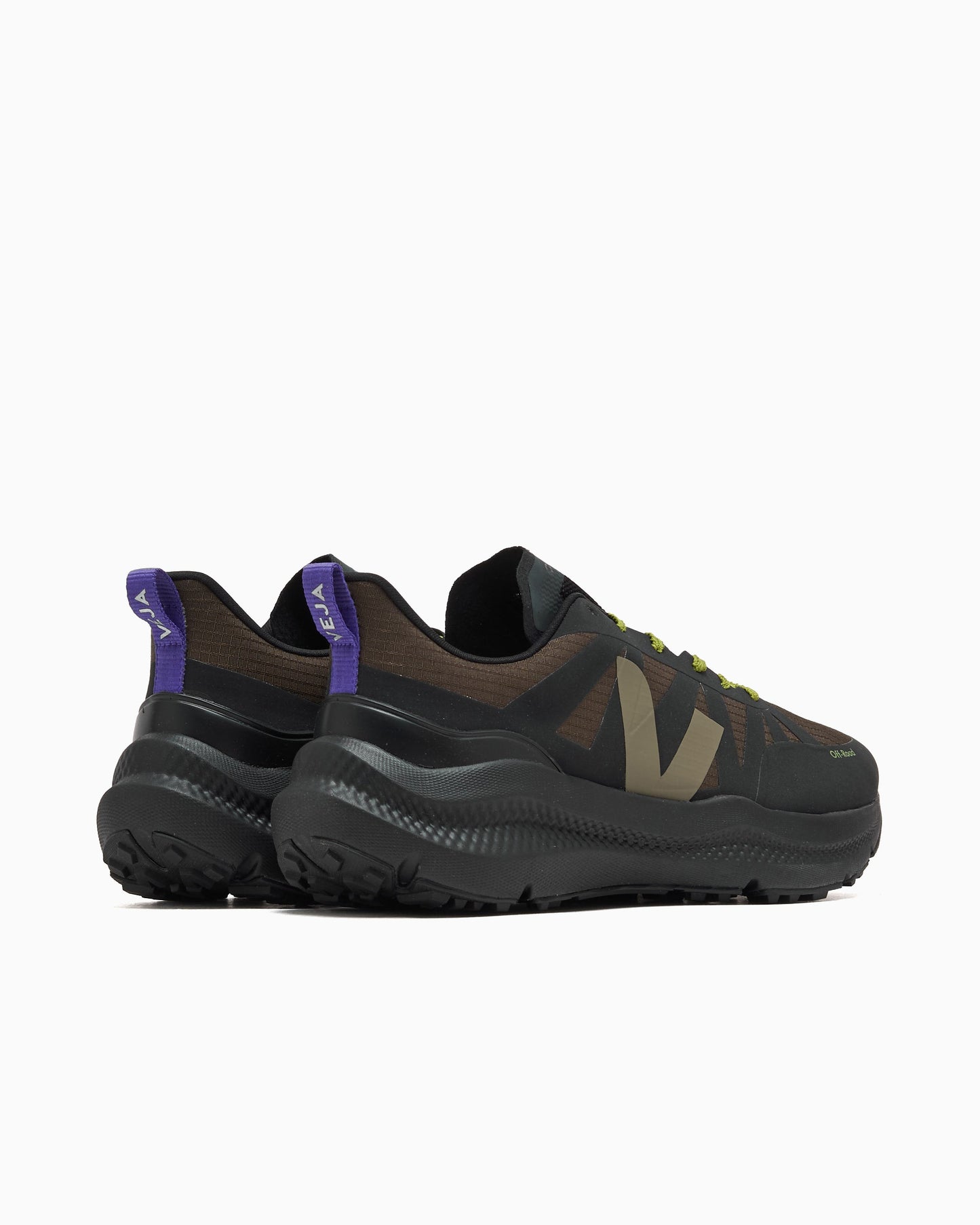 Veja Condor 3 Off Road