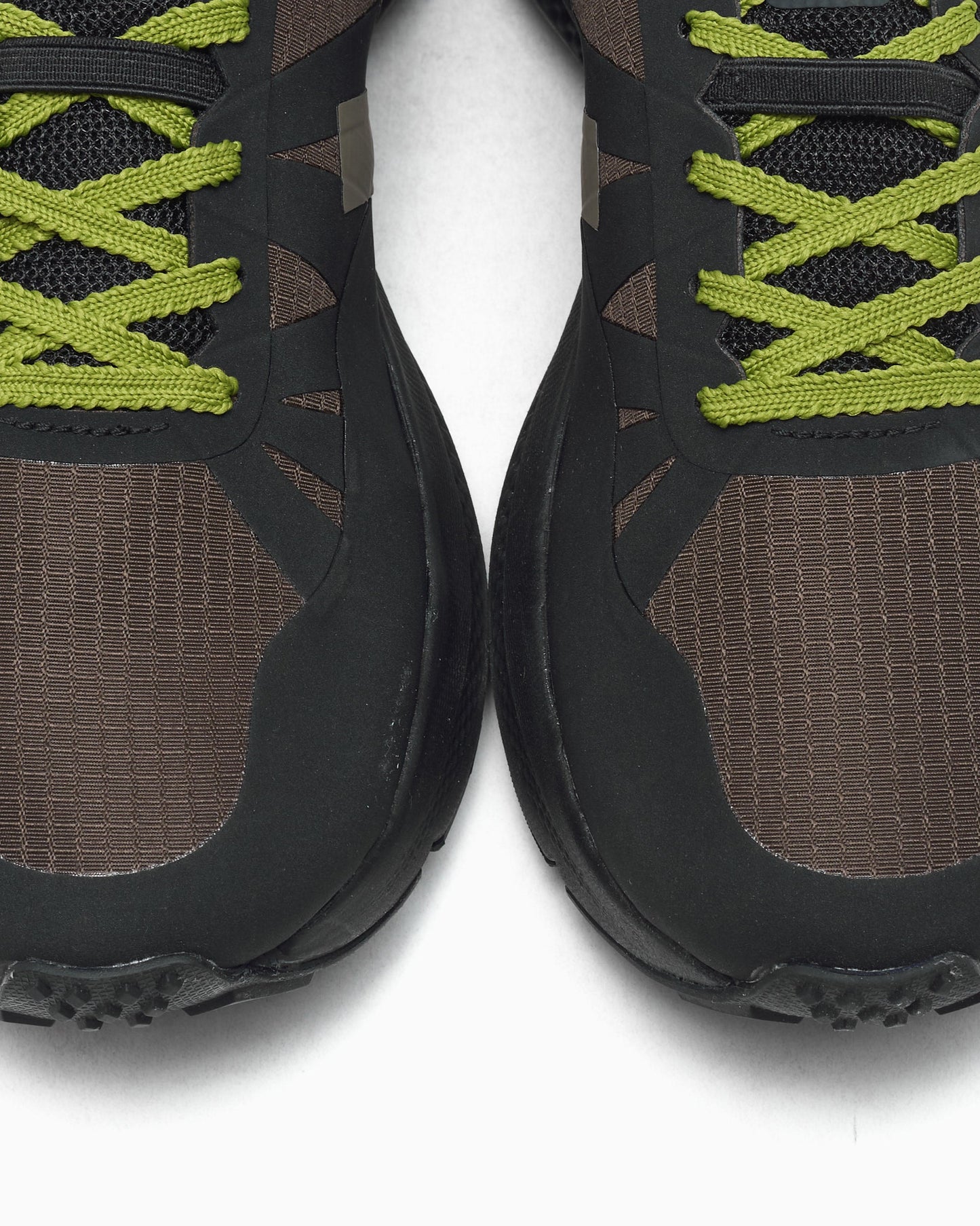 Veja Condor 3 Off Road