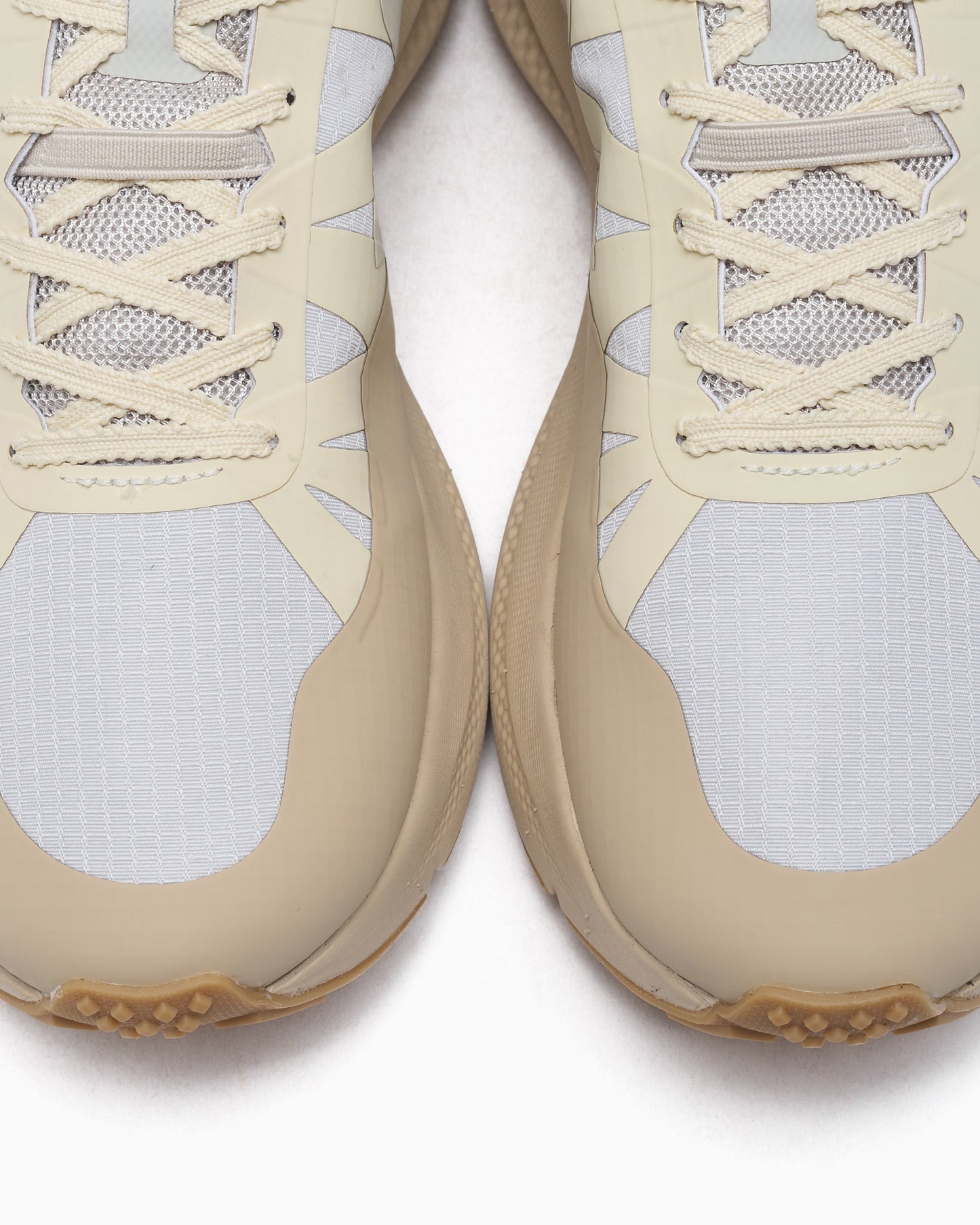 Veja Condor 3 Off Road