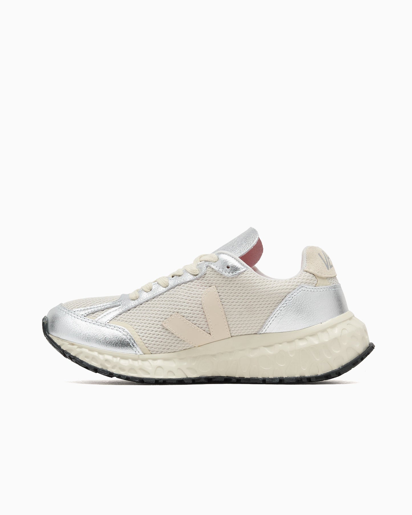 Veja Condor Royale