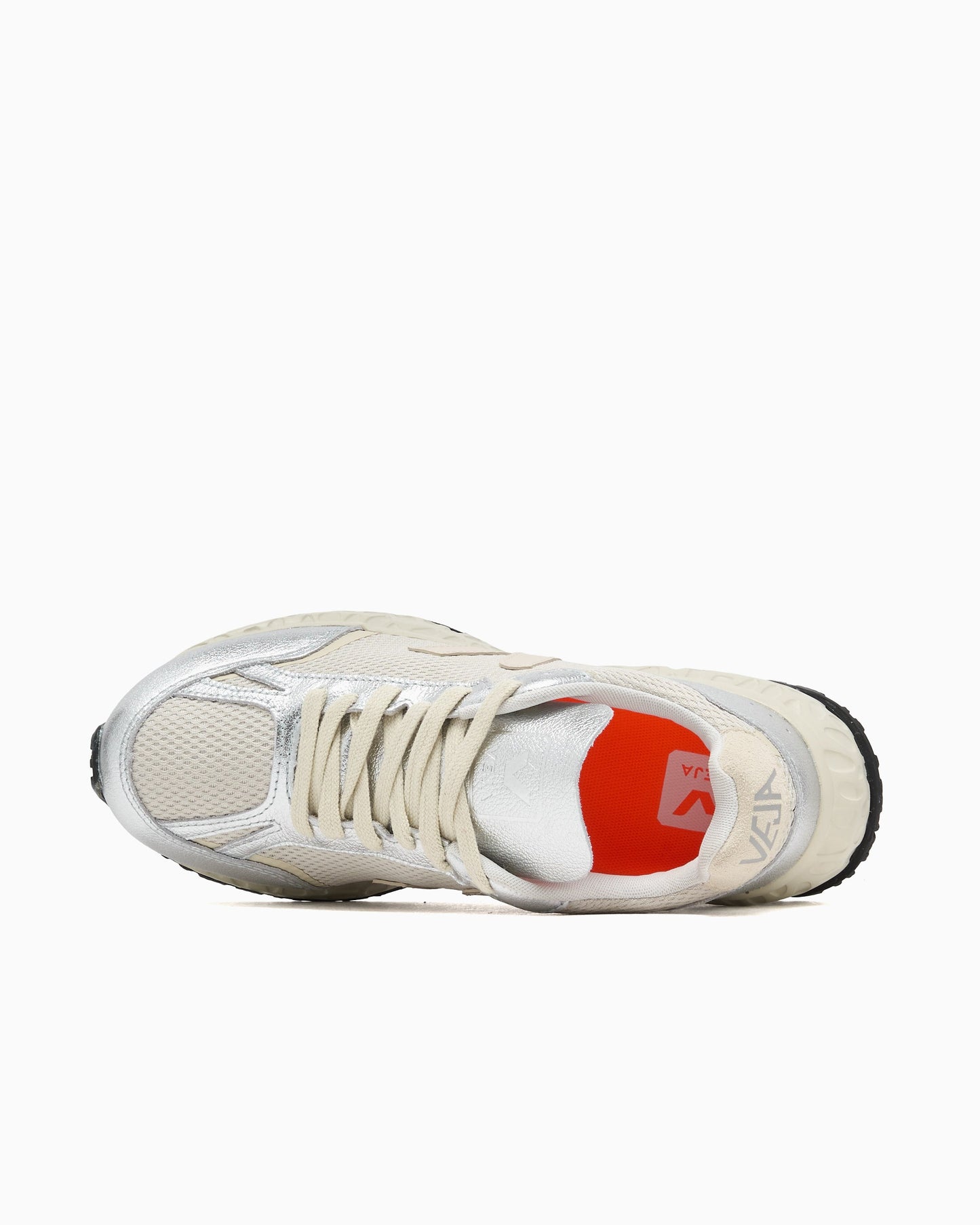Veja Condor Royale
