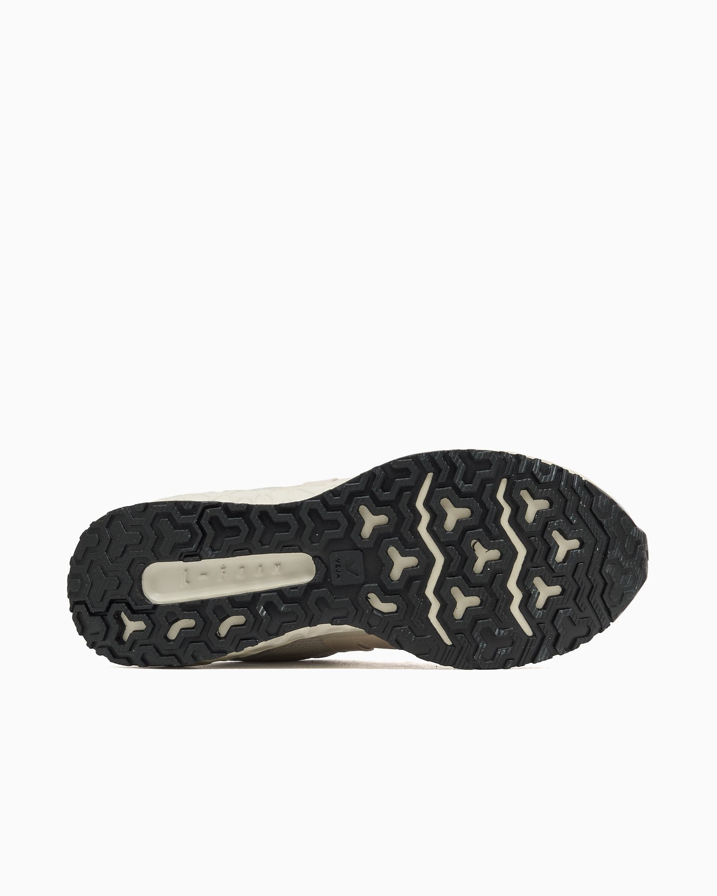 Veja Condor Royale