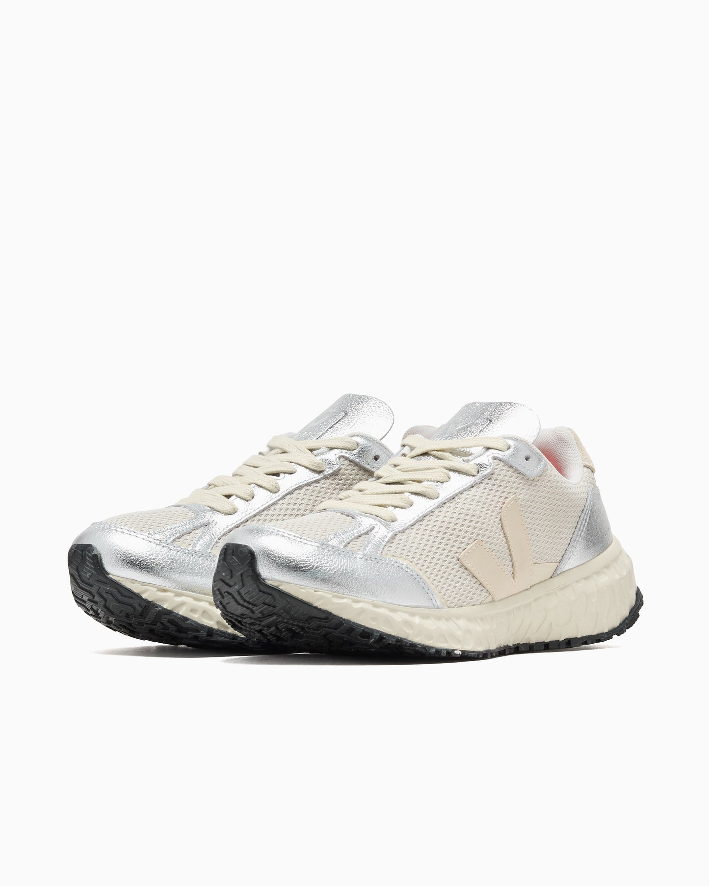 Veja Condor Royale