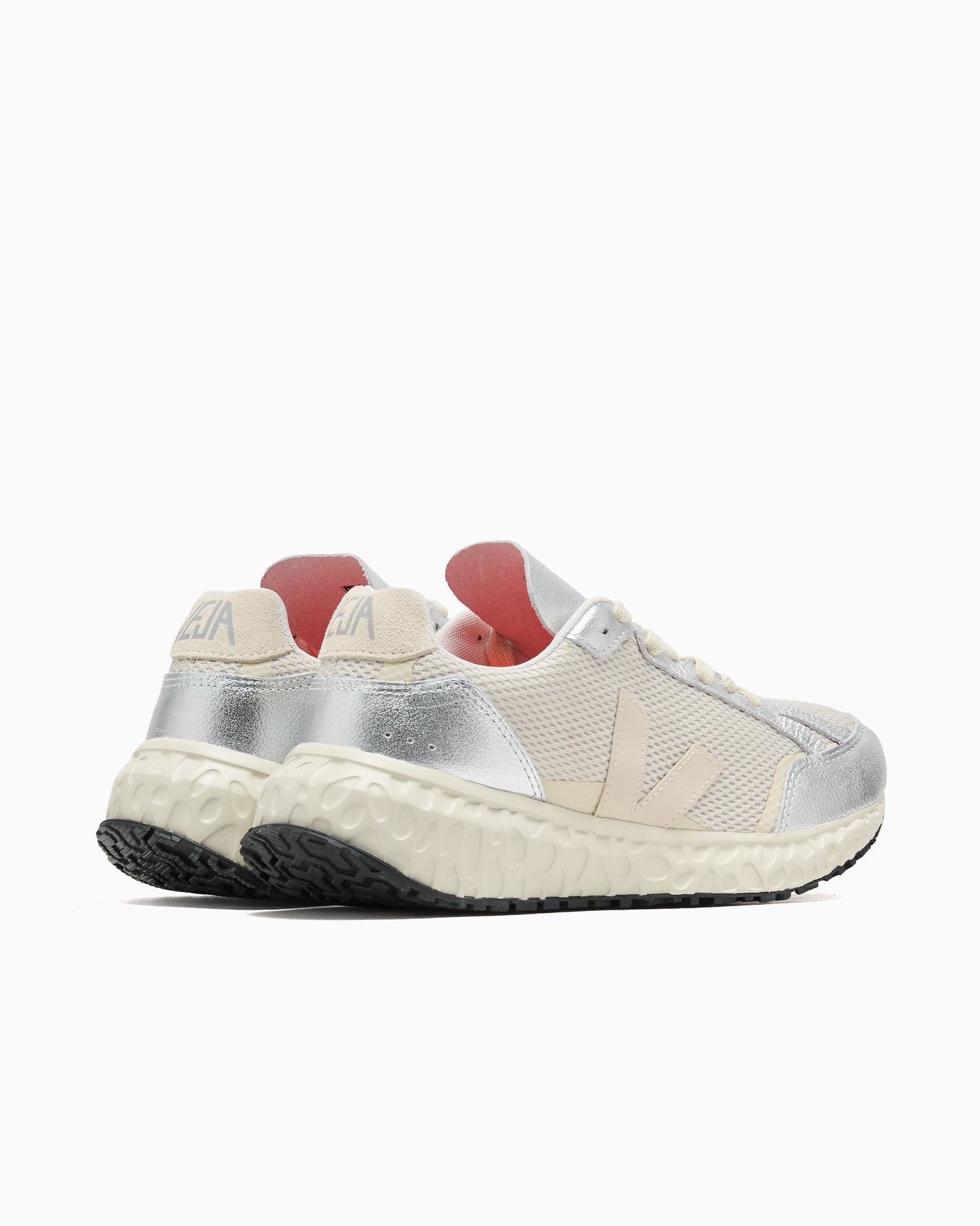 Veja Condor Royale