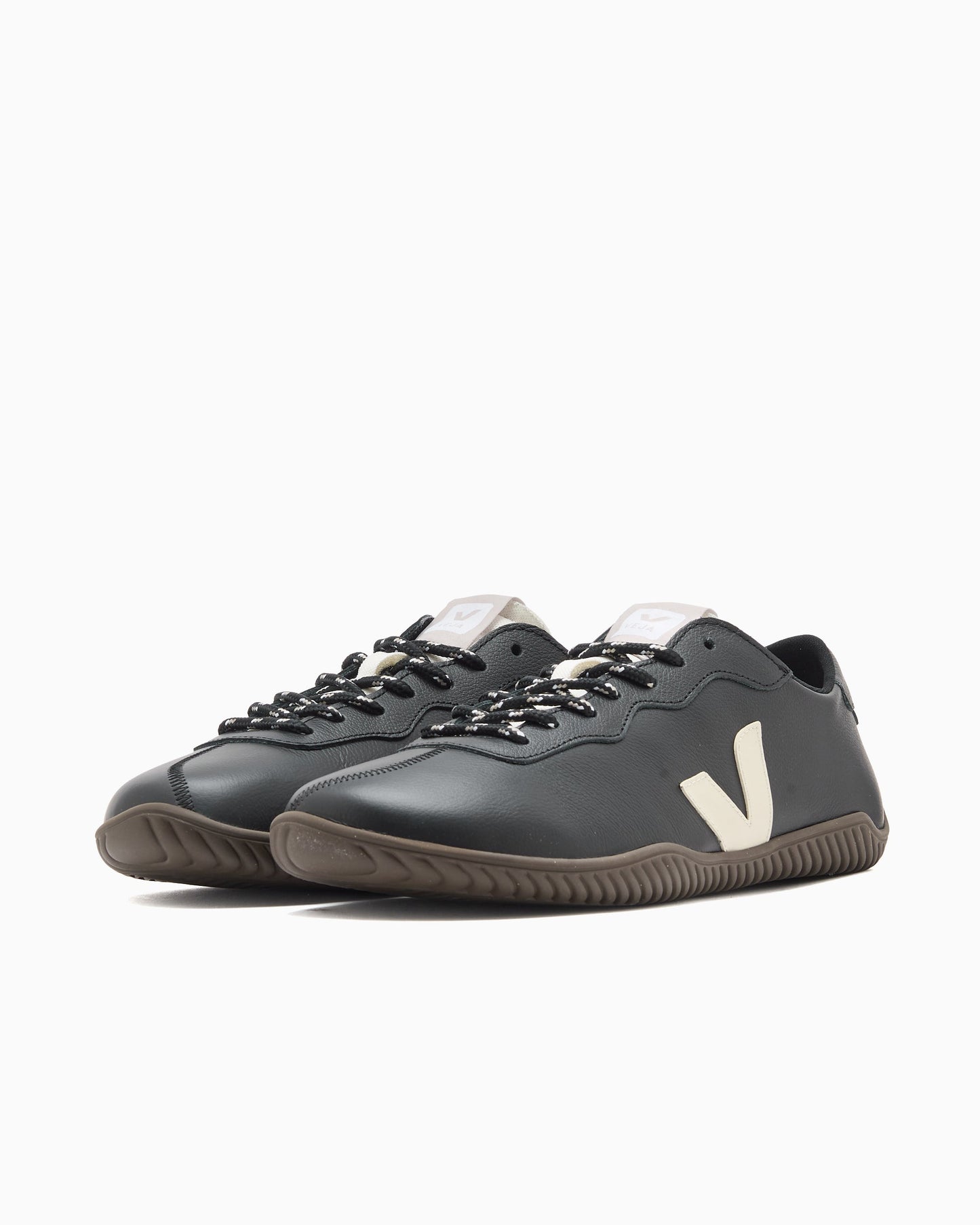 Veja Jitsu