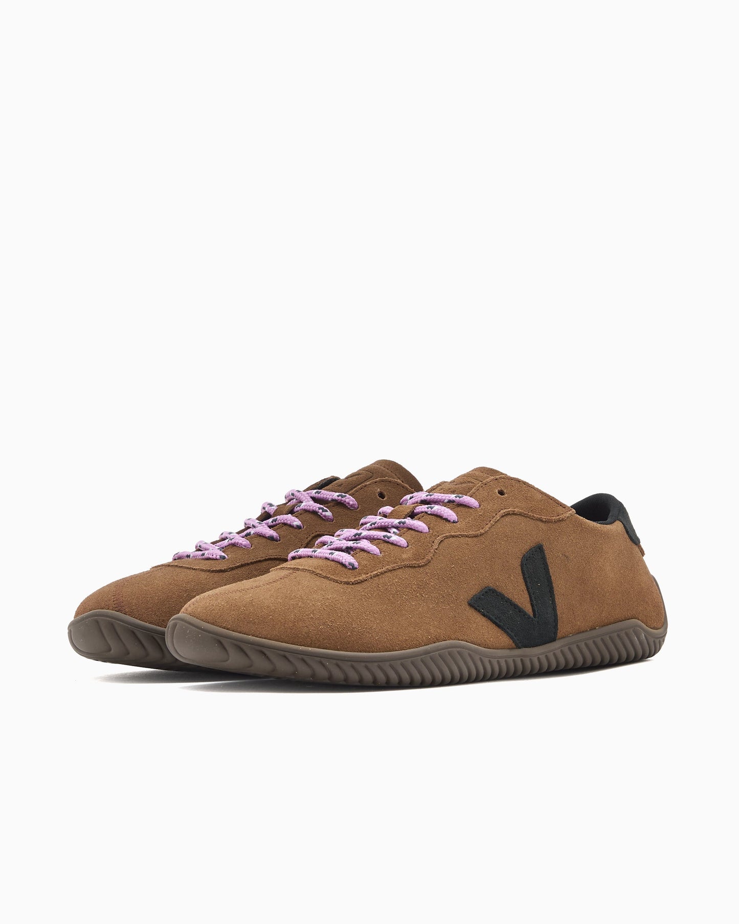Veja Jitsu