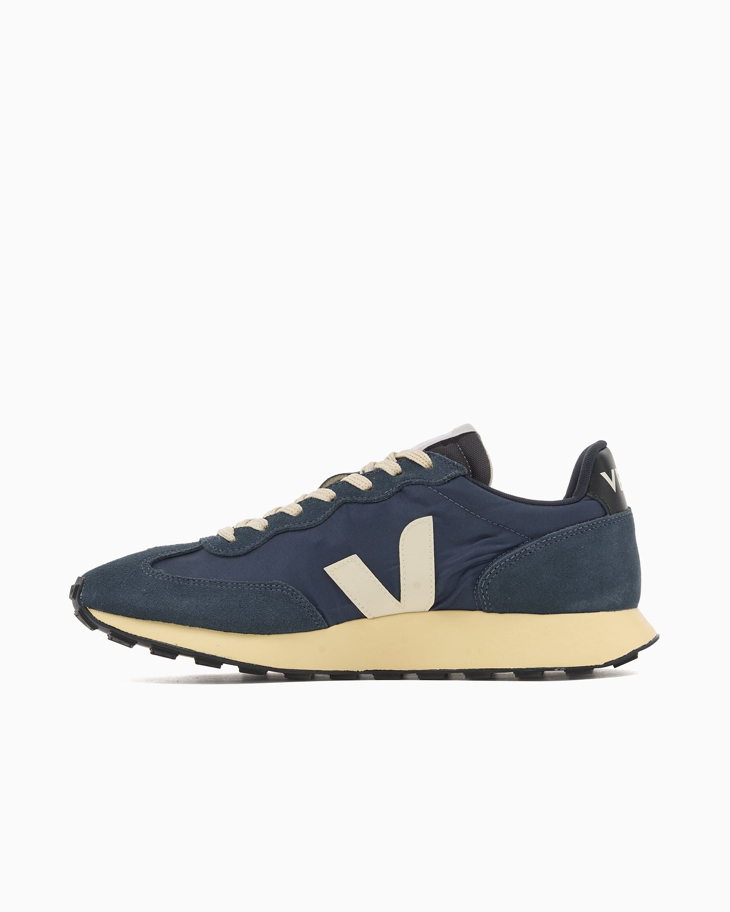 Veja Rio Branco II Light Nolyn