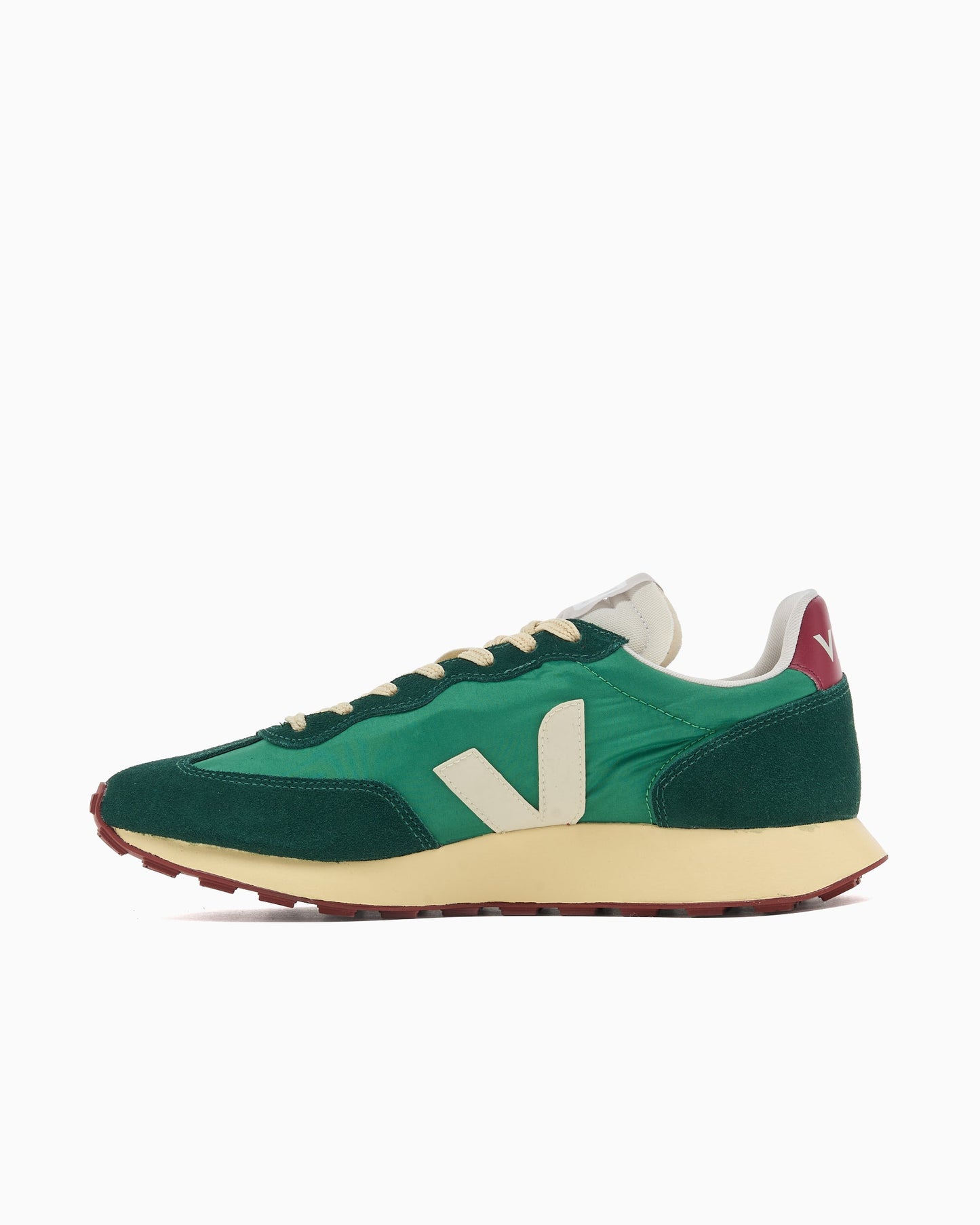 Veja Rio Branco II Light Nolyn