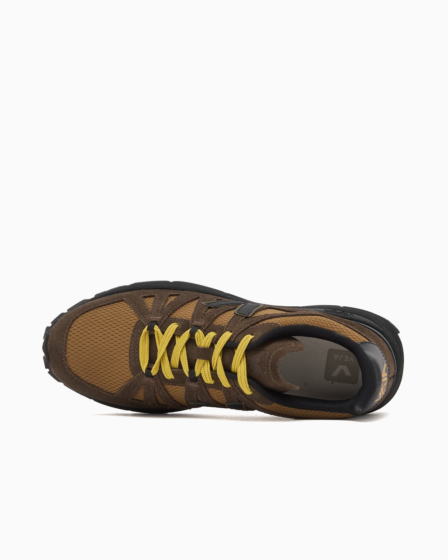 Veja Salar Vibram