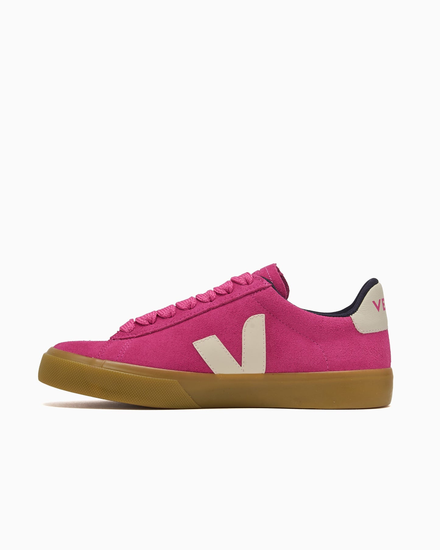 Veja Women's Campo
