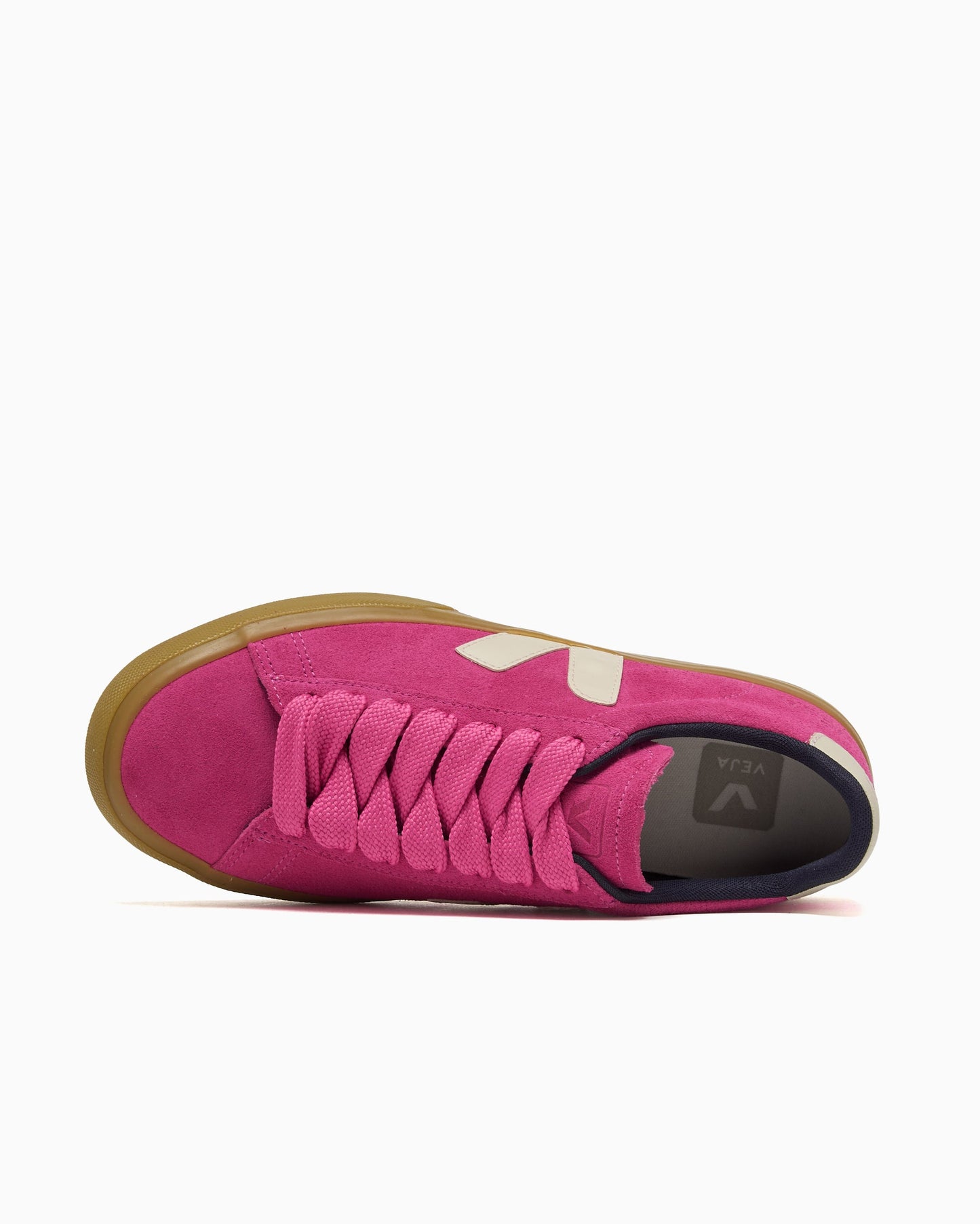 Veja Women's Campo