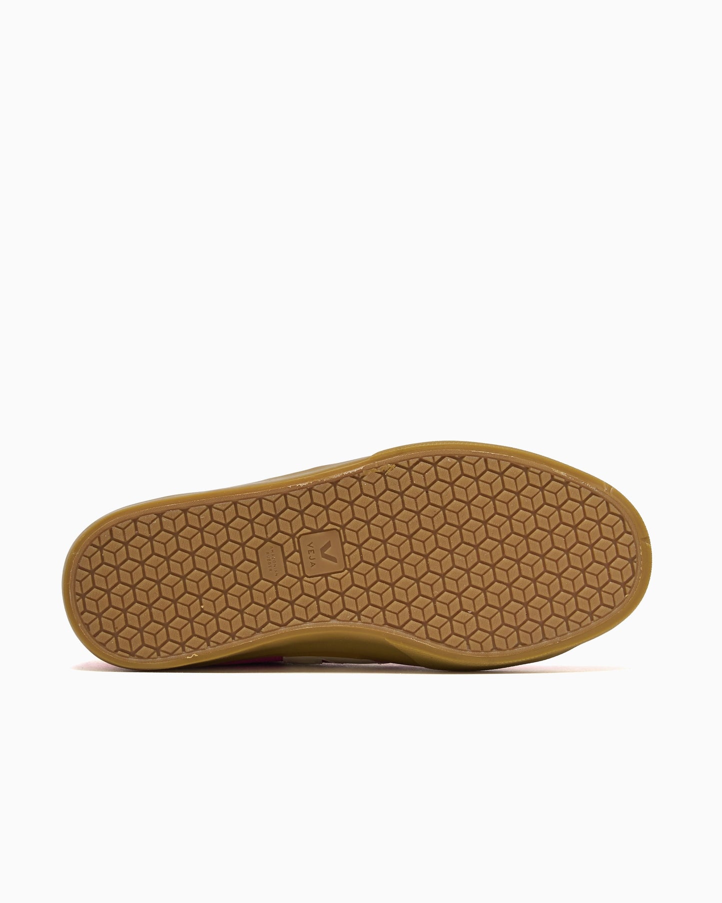 Veja Women's Campo