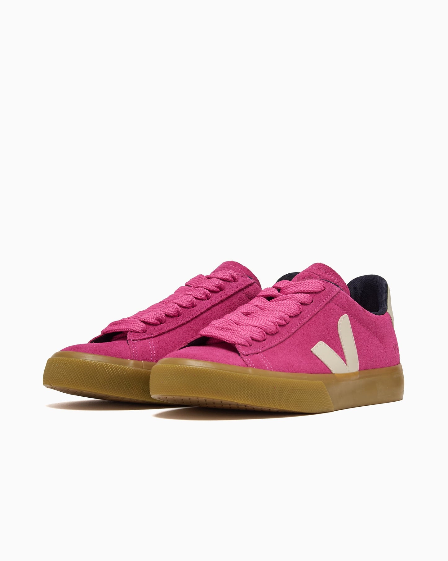 Veja Women's Campo