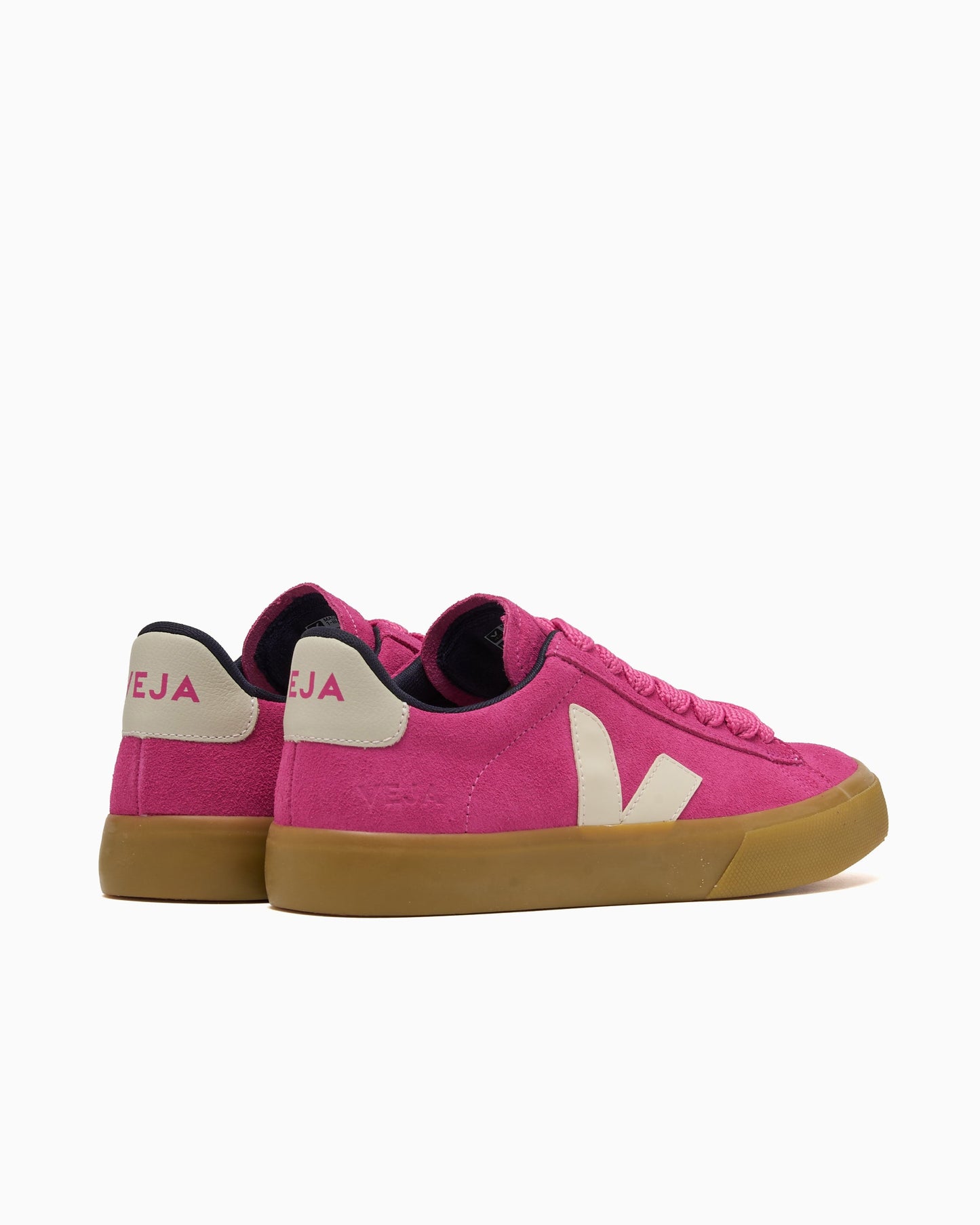 Veja Women's Campo