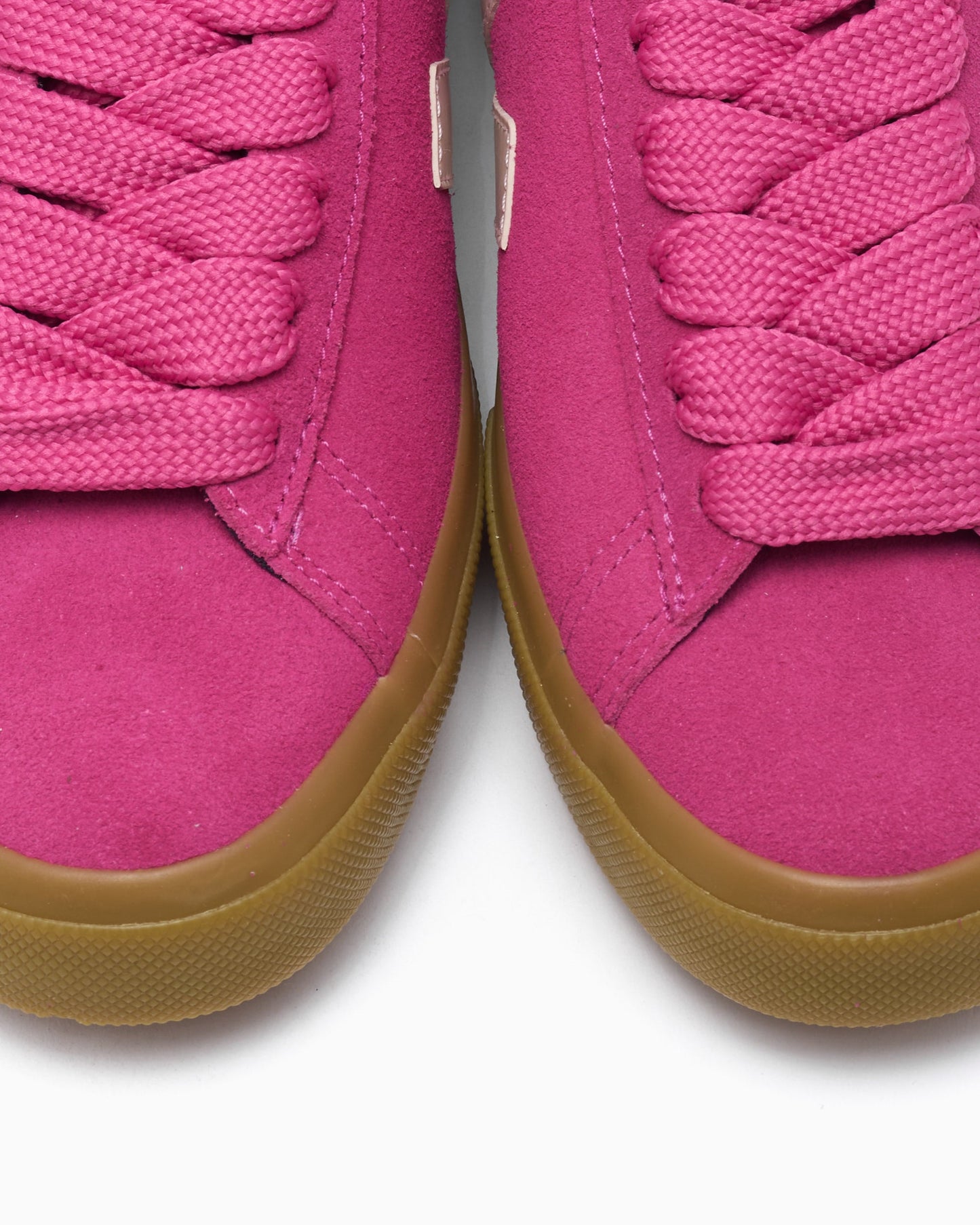Veja Women's Campo