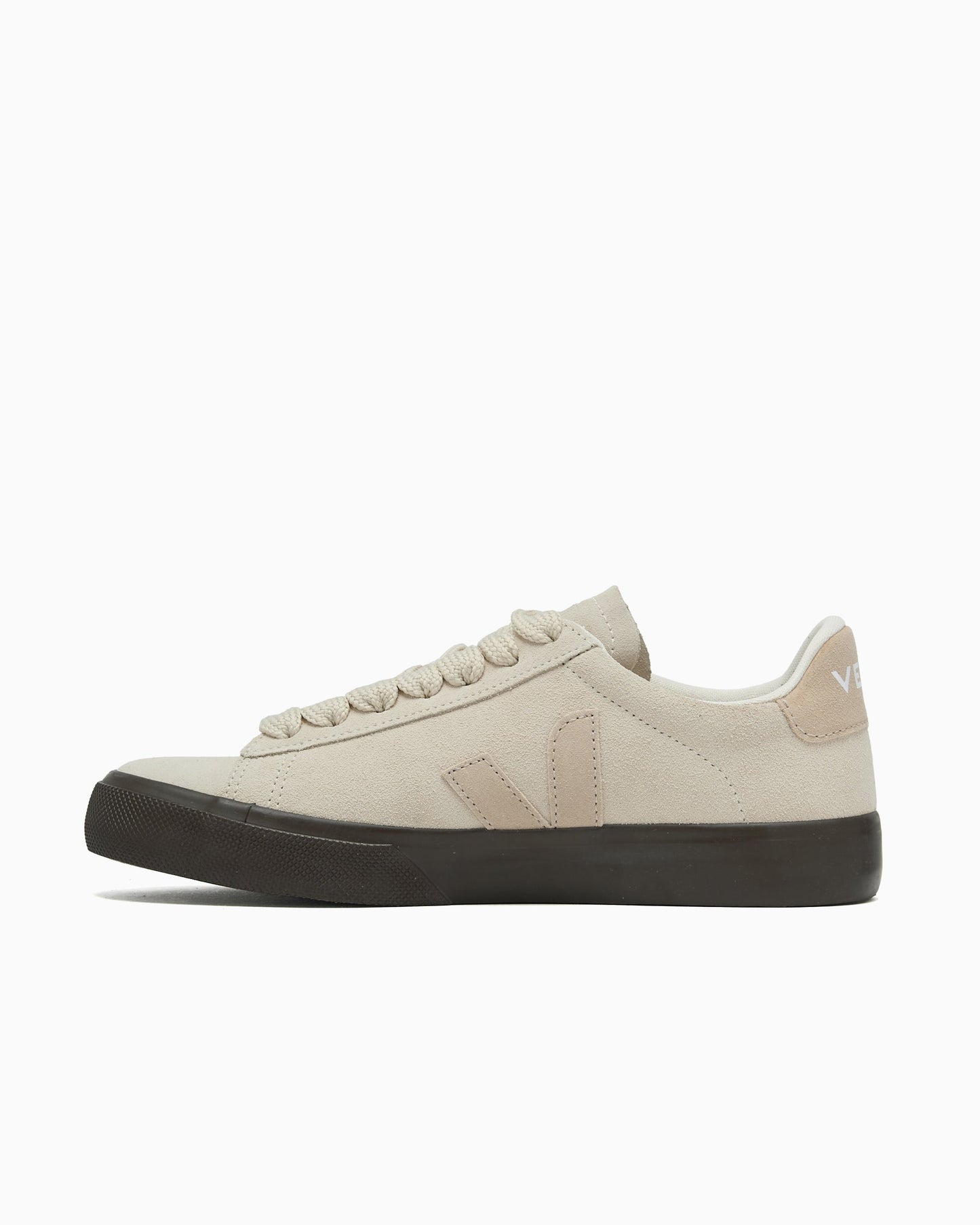 Veja Women's Campo