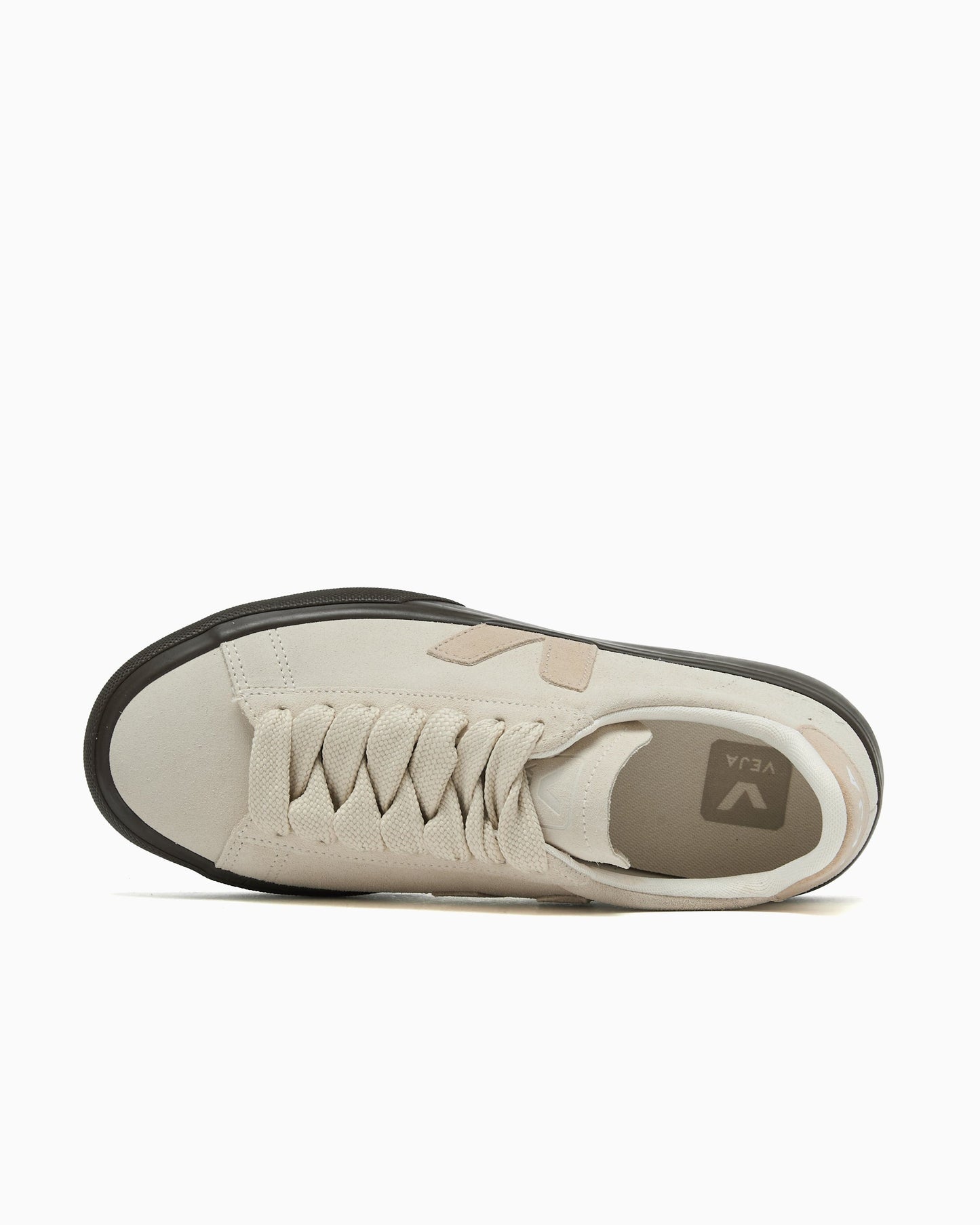 Veja Women's Campo