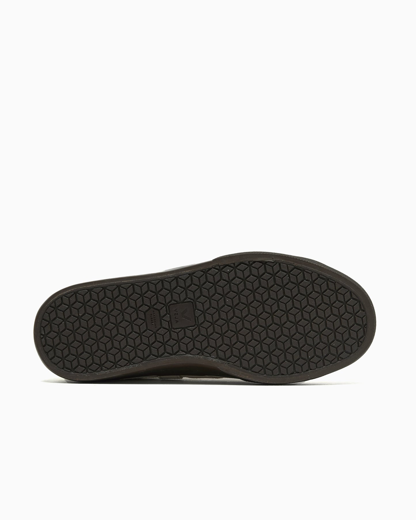 Veja Women's Campo