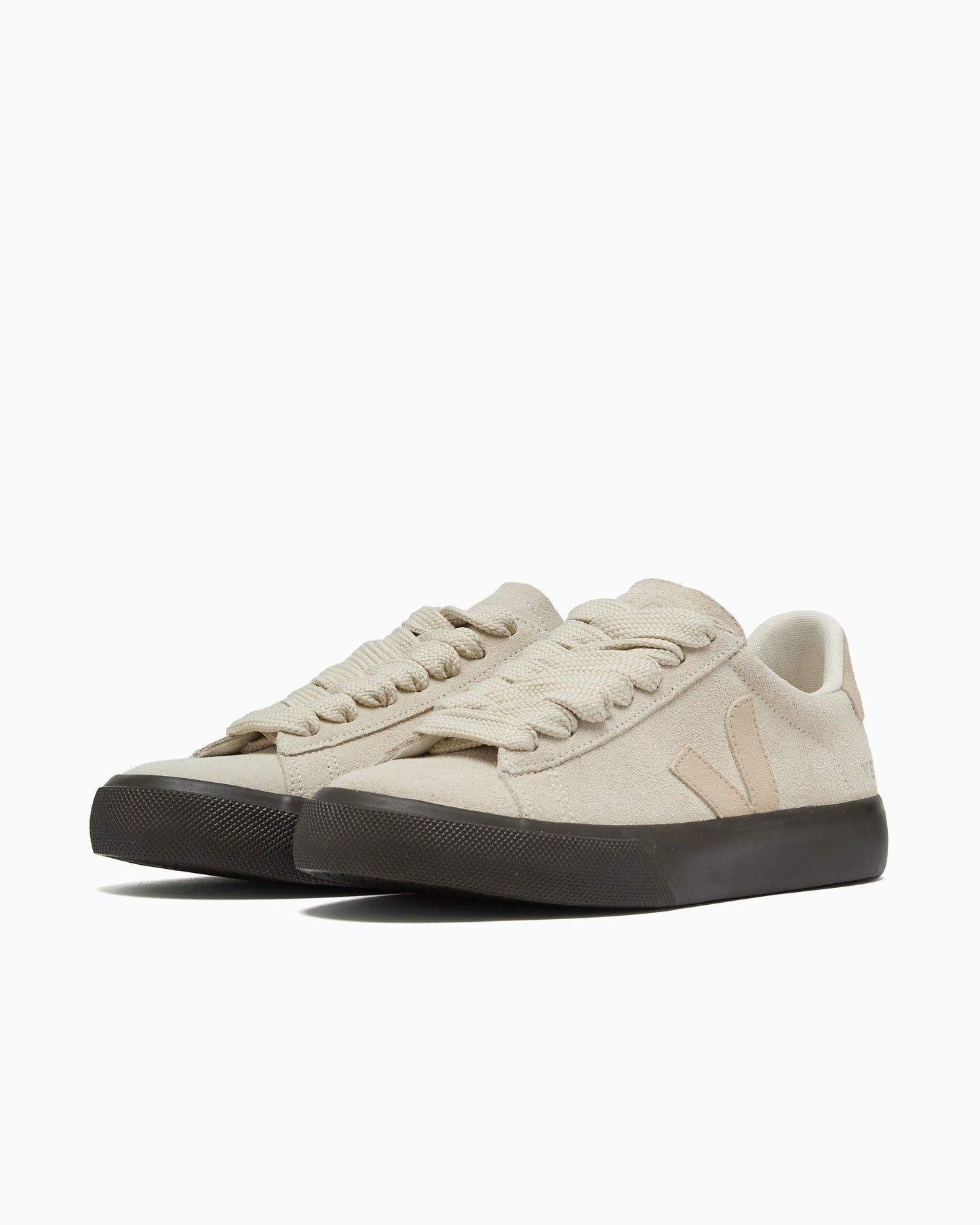 Veja Women's Campo