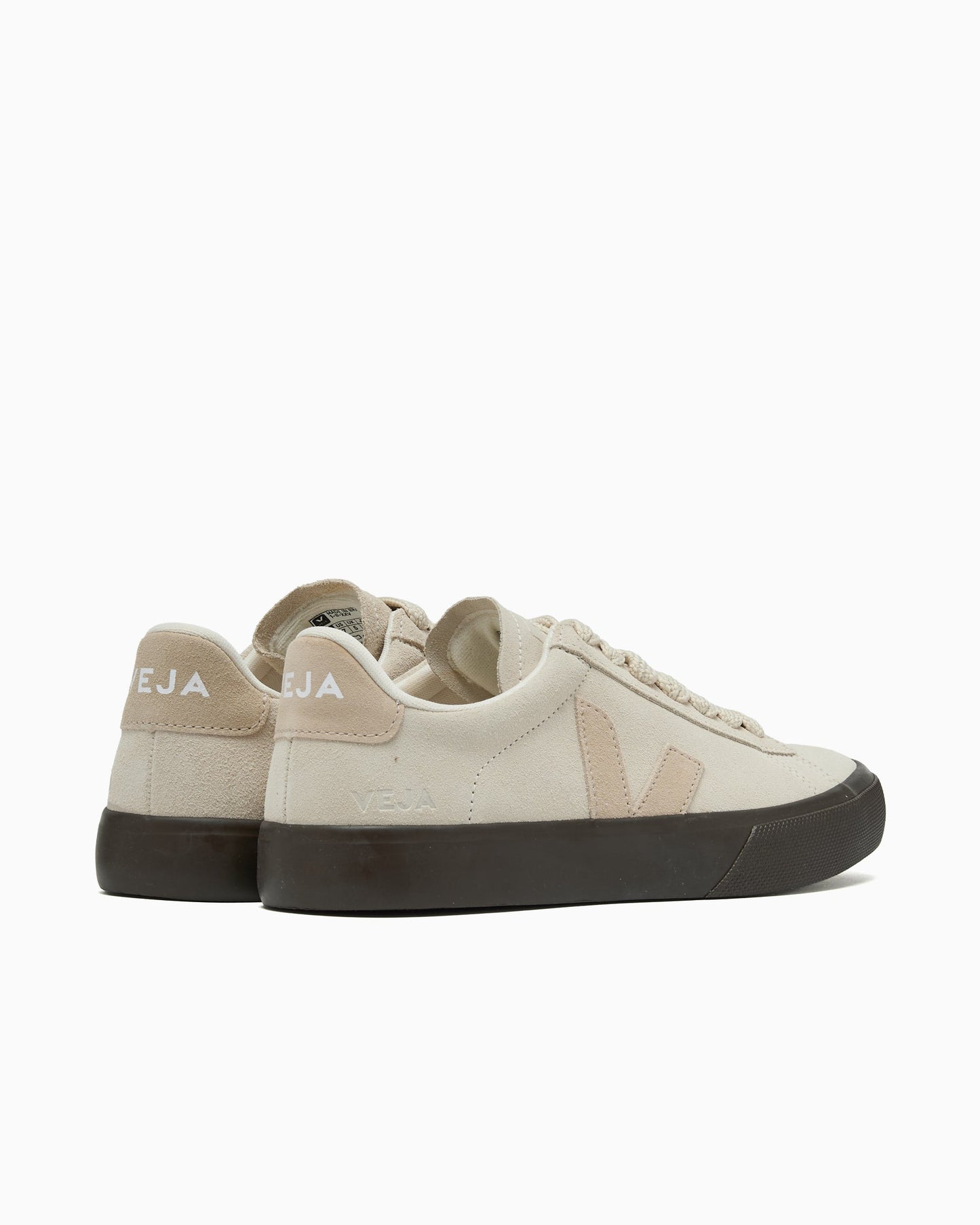 Veja Women's Campo
