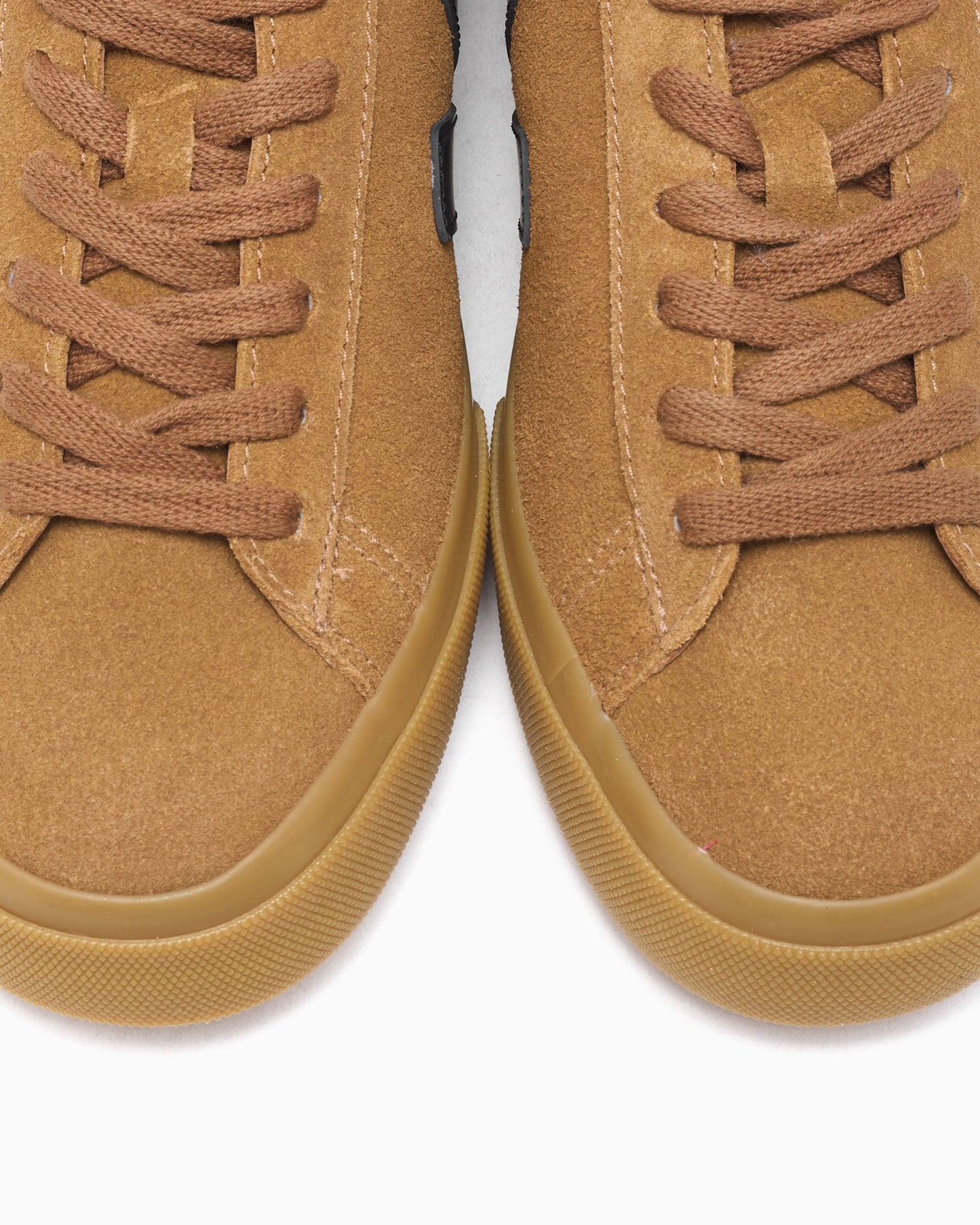 Veja Women's Campo Winter Suede