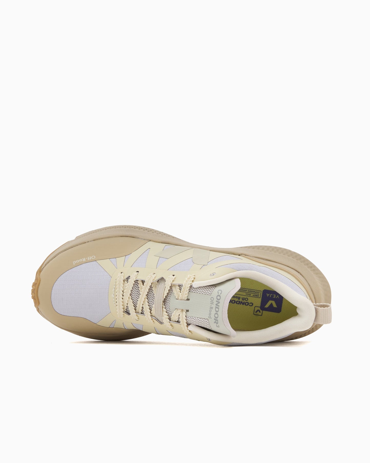 Veja Women's Condor 3 Off Road