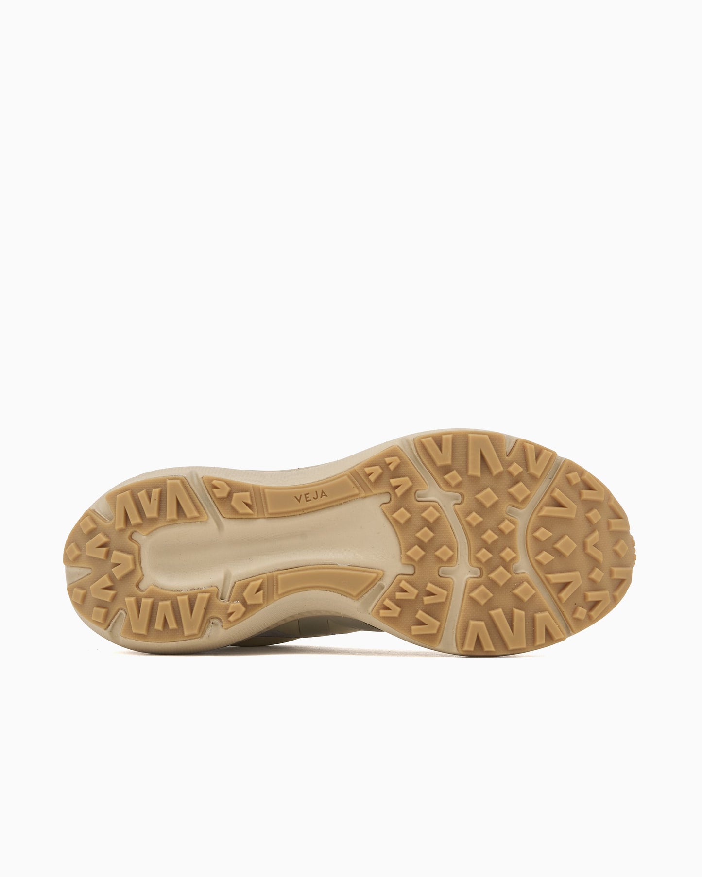 Veja Women's Condor 3 Off Road