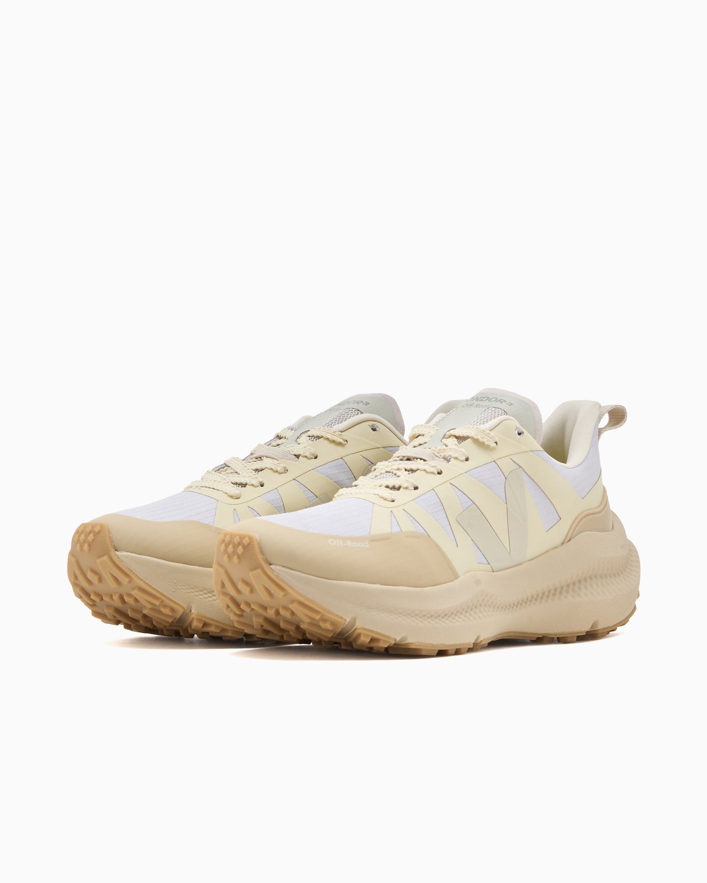 Veja Women's Condor 3 Off Road