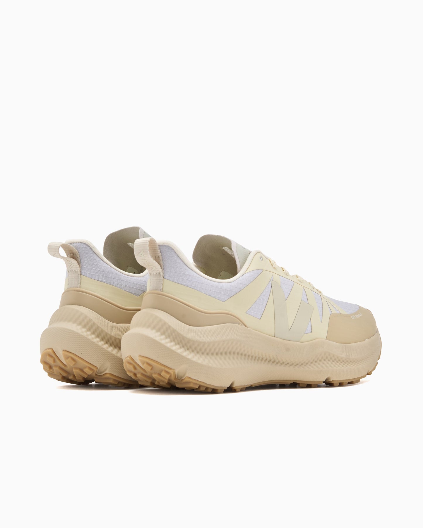 Veja Women's Condor 3 Off Road